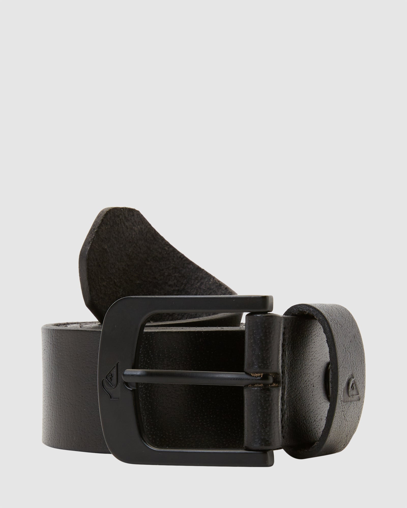 Mens Theeverydaily 3 Leather Belt