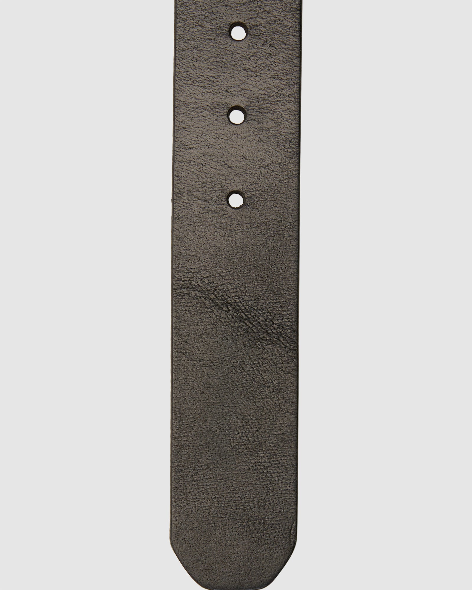 Mens Theeverydaily 3 Leather Belt