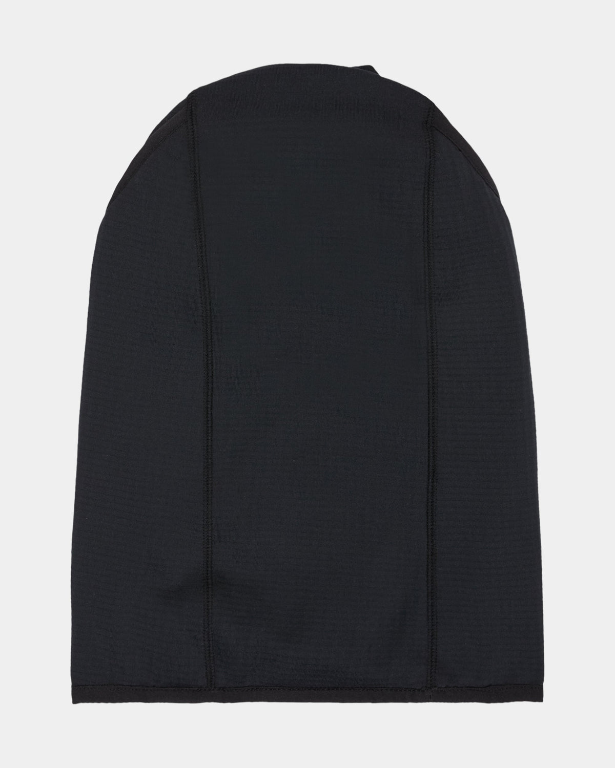 eqyaa04099_quiksilver_kvj0_bck1