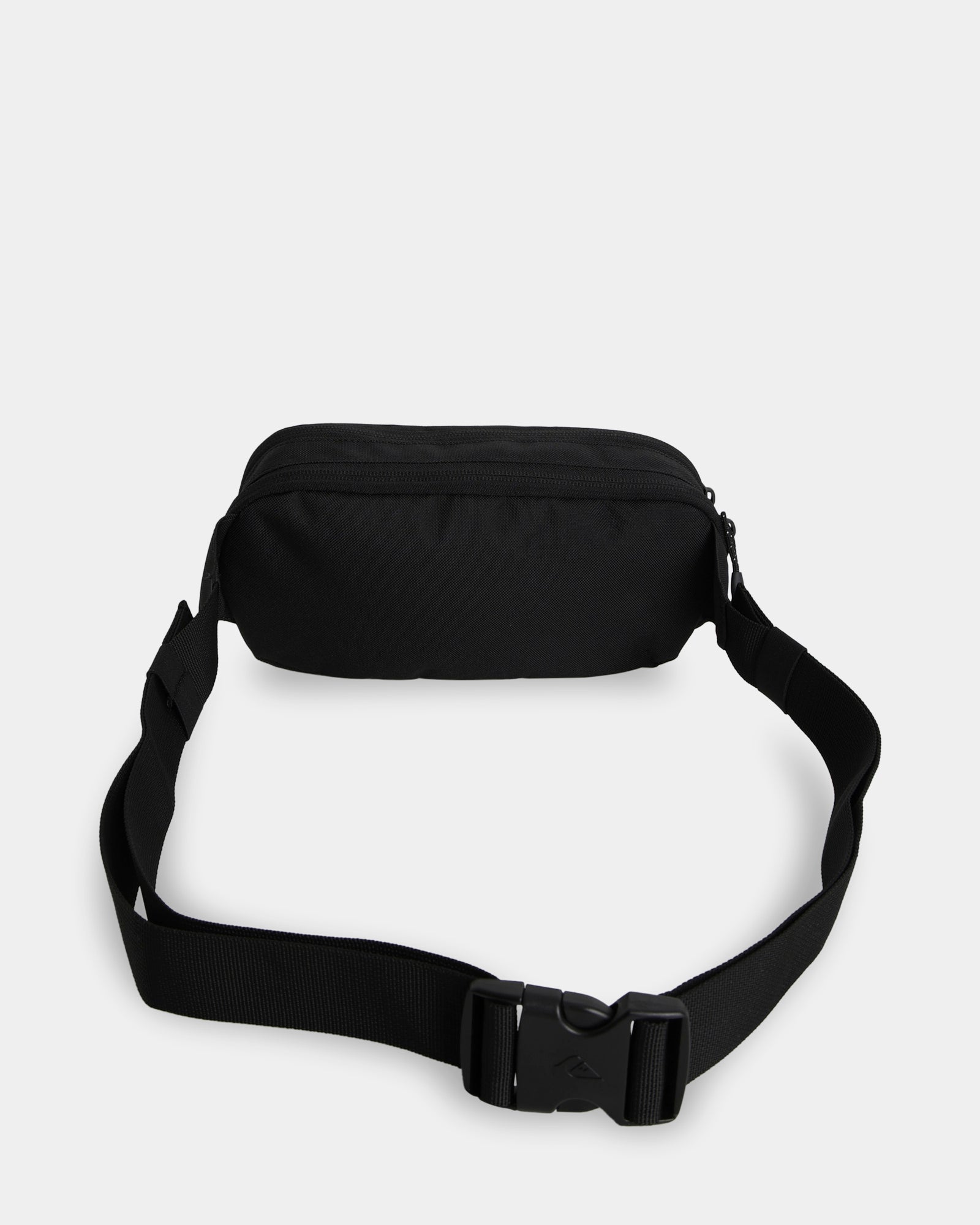 Mens Jungler III Bum Bag
