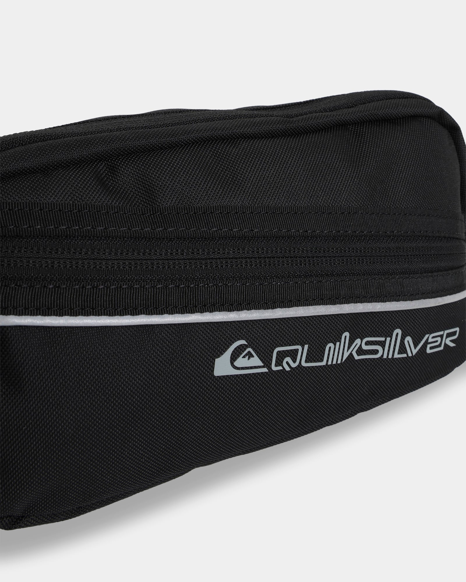 Mens Jungler III Bum Bag