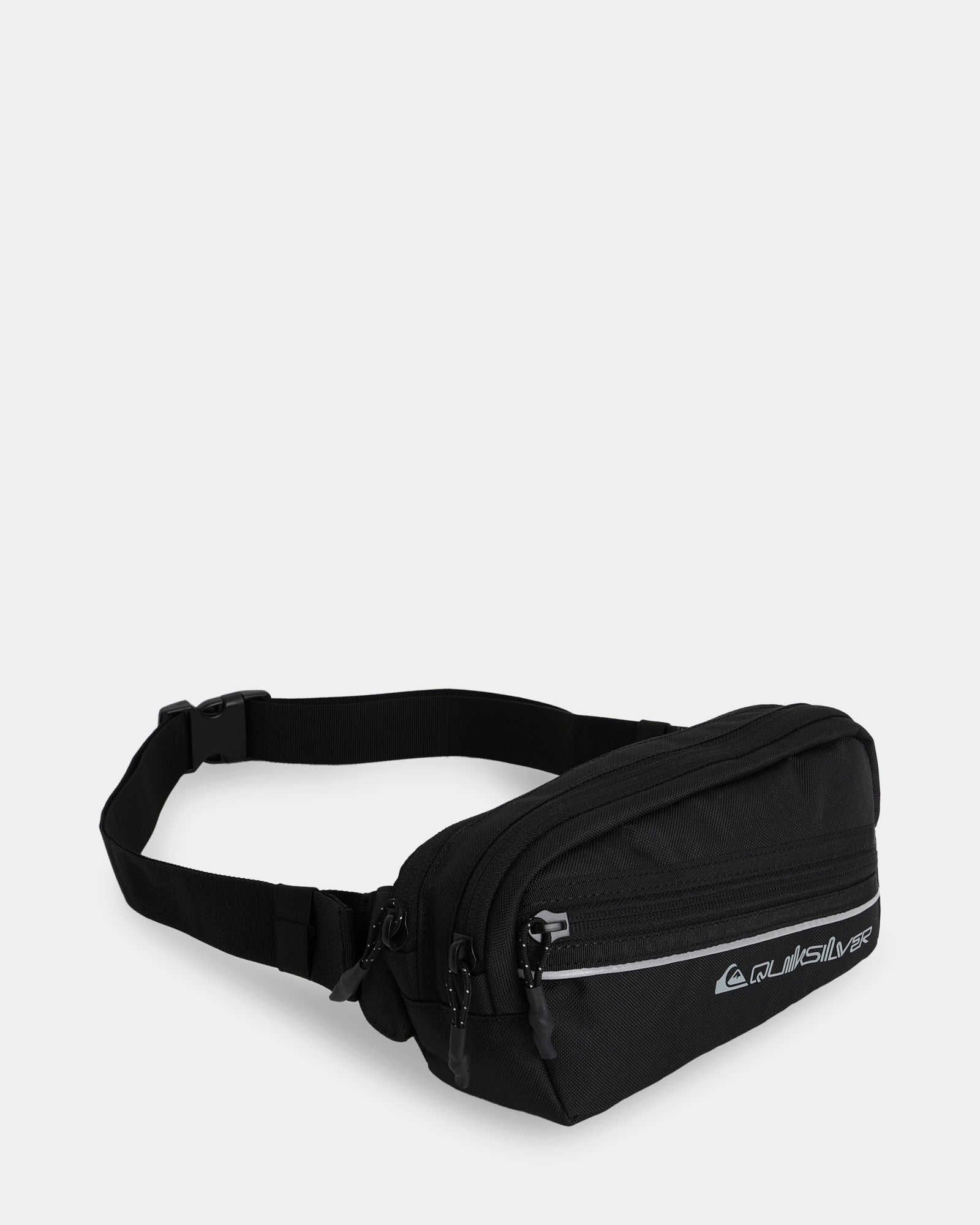 Mens Jungler III Bum Bag