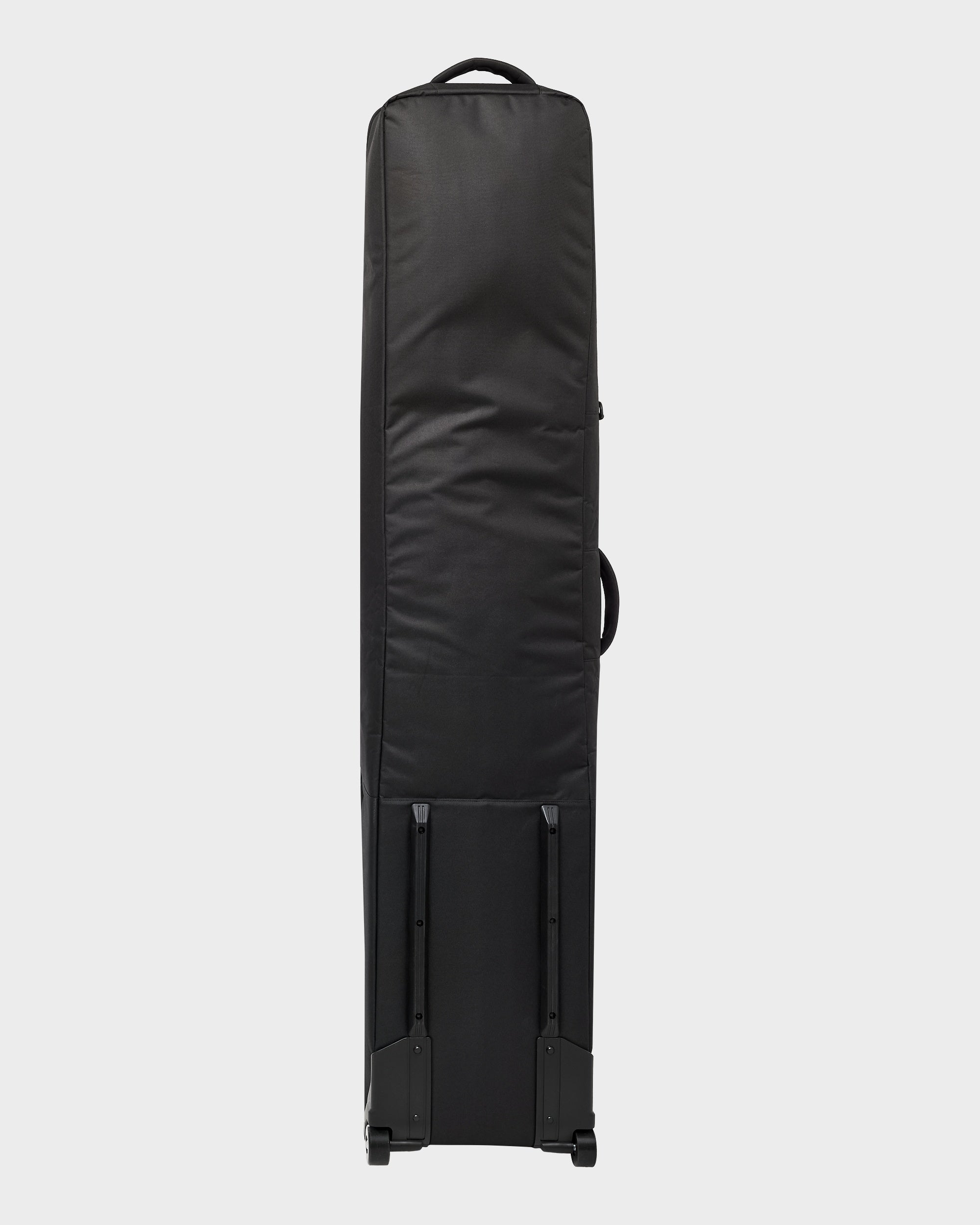 Mens Platted Biardba Snowboard Bag