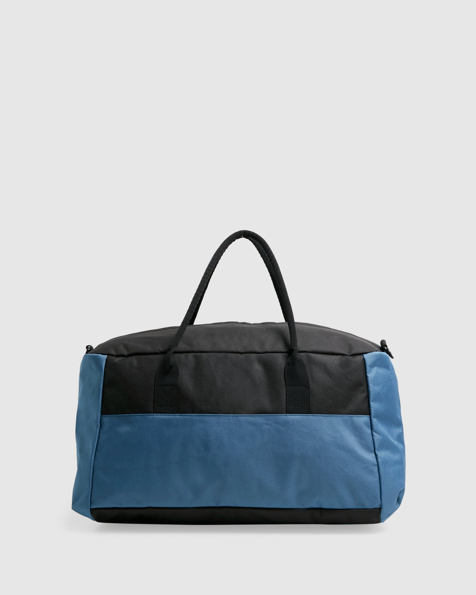 Mens Cottage 37L Duffle Bag