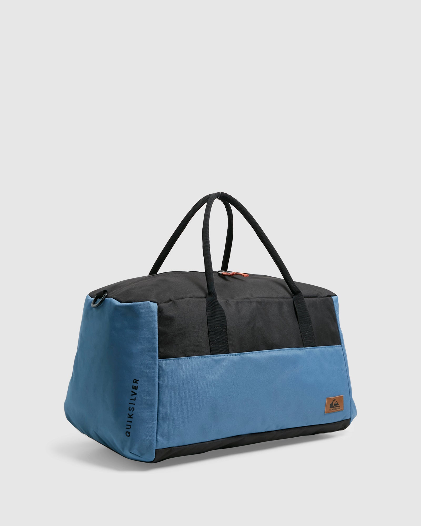 Mens Cottage 37L Duffle Bag