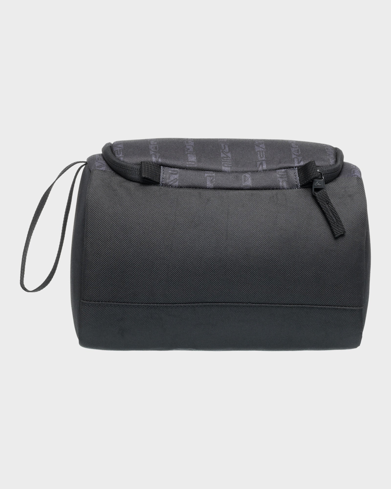 Mens Capsule Toiletry Bag