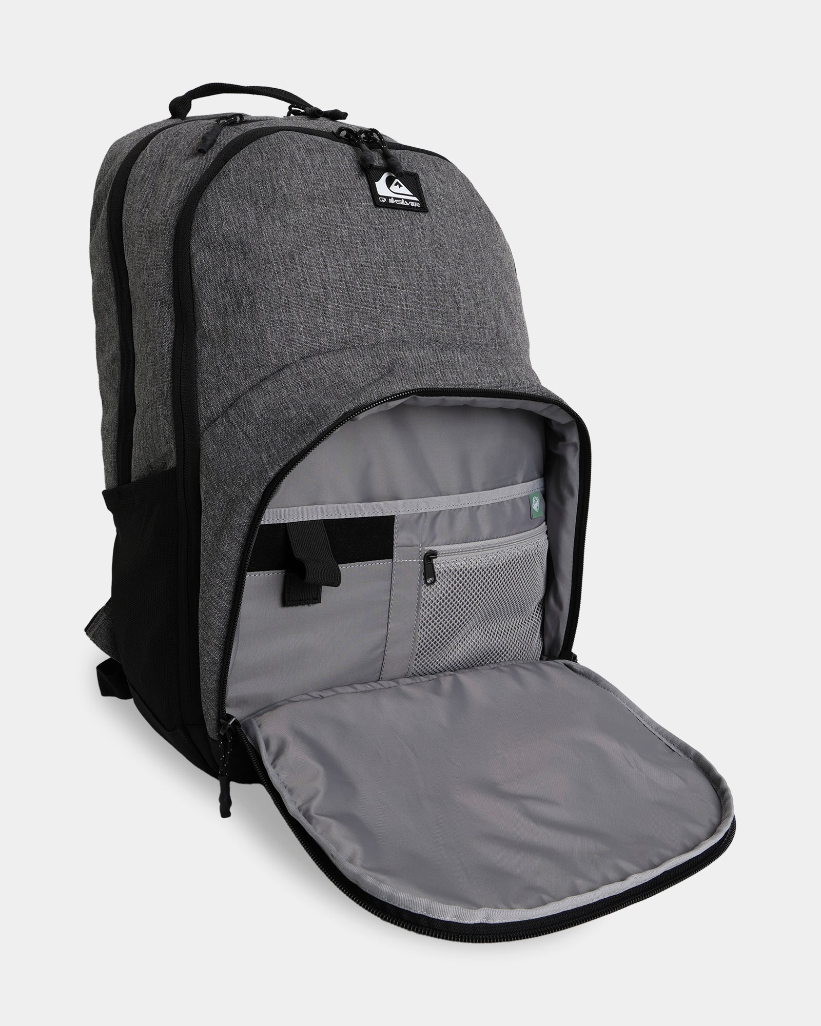 Mens 1969 Special 2.0 Large Backpack