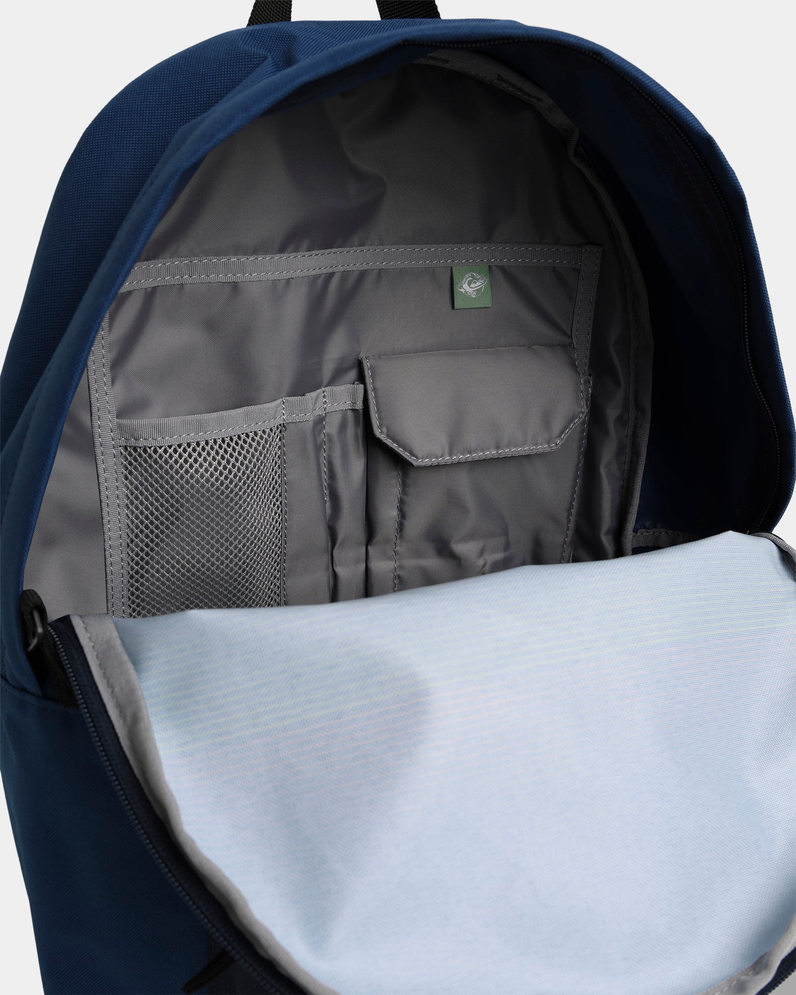 Mens The Poster Medium Backpack