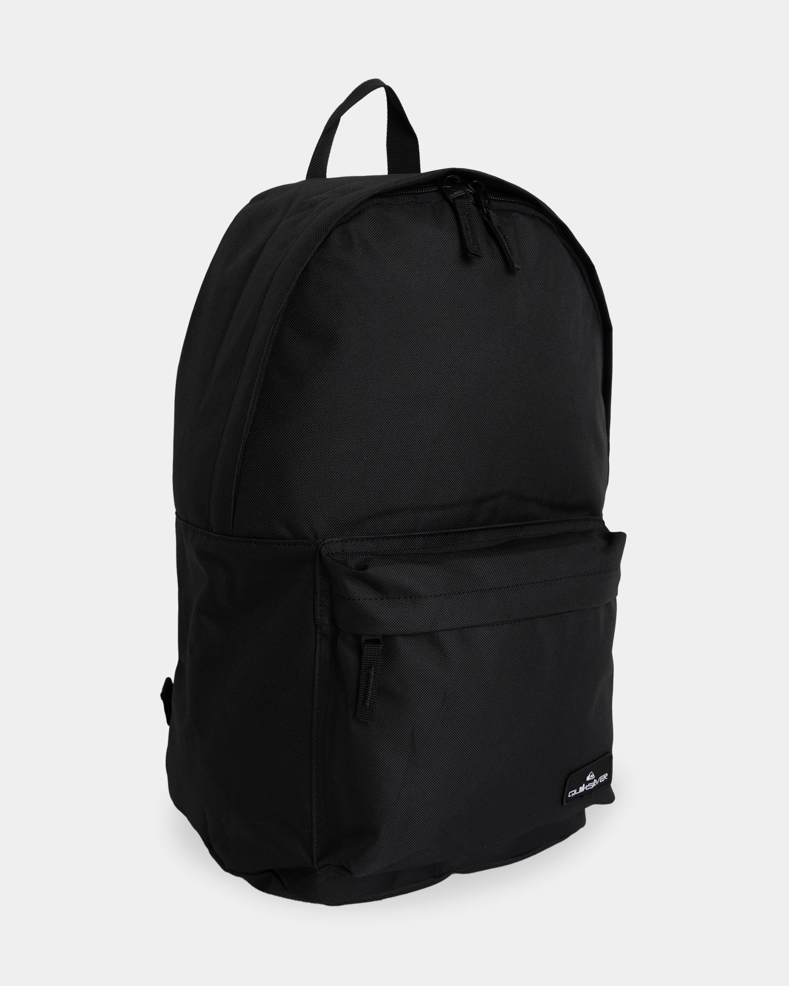 Mens The Poster Medium Backpack