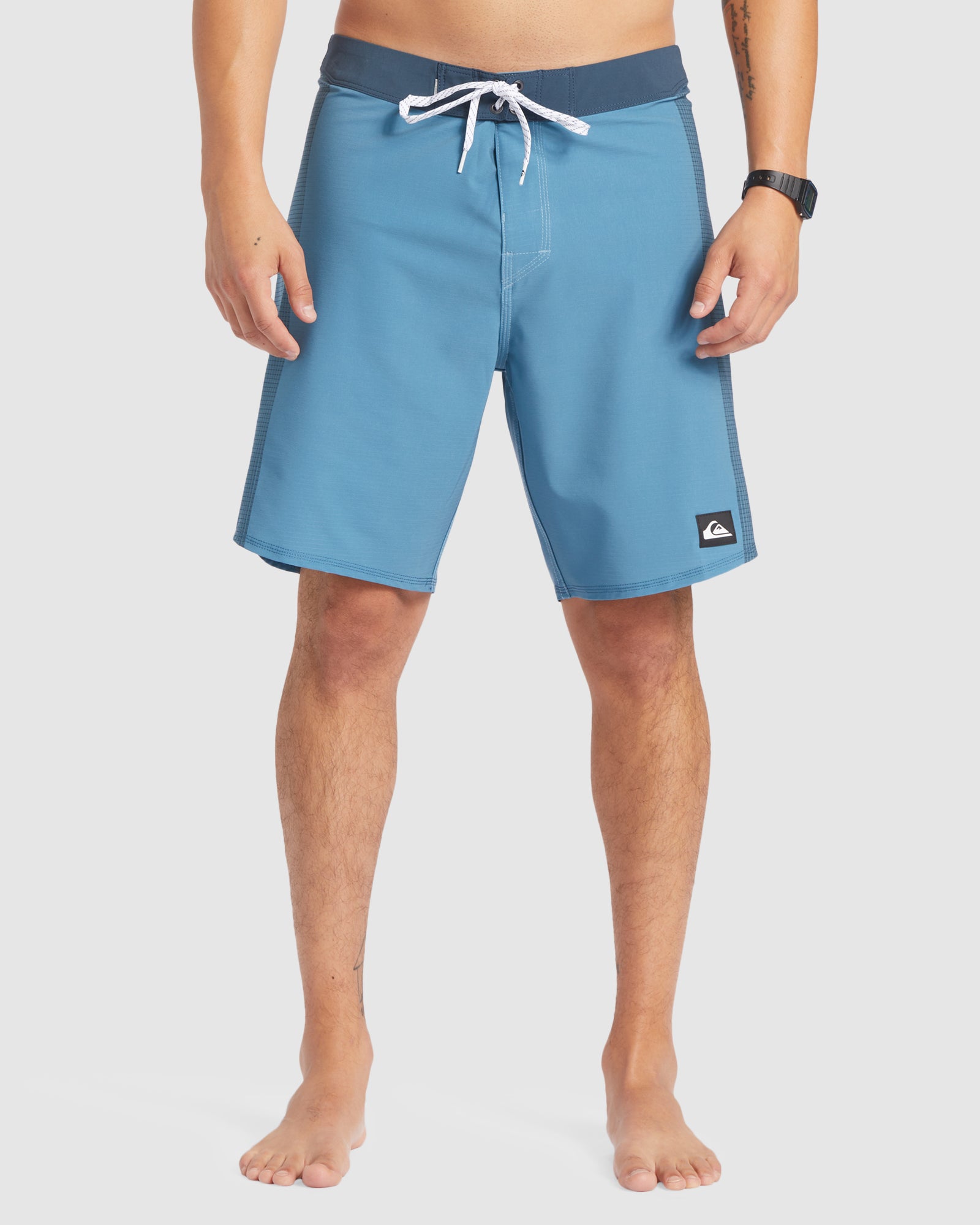 Mens Highlite Arch 19" Boardshorts