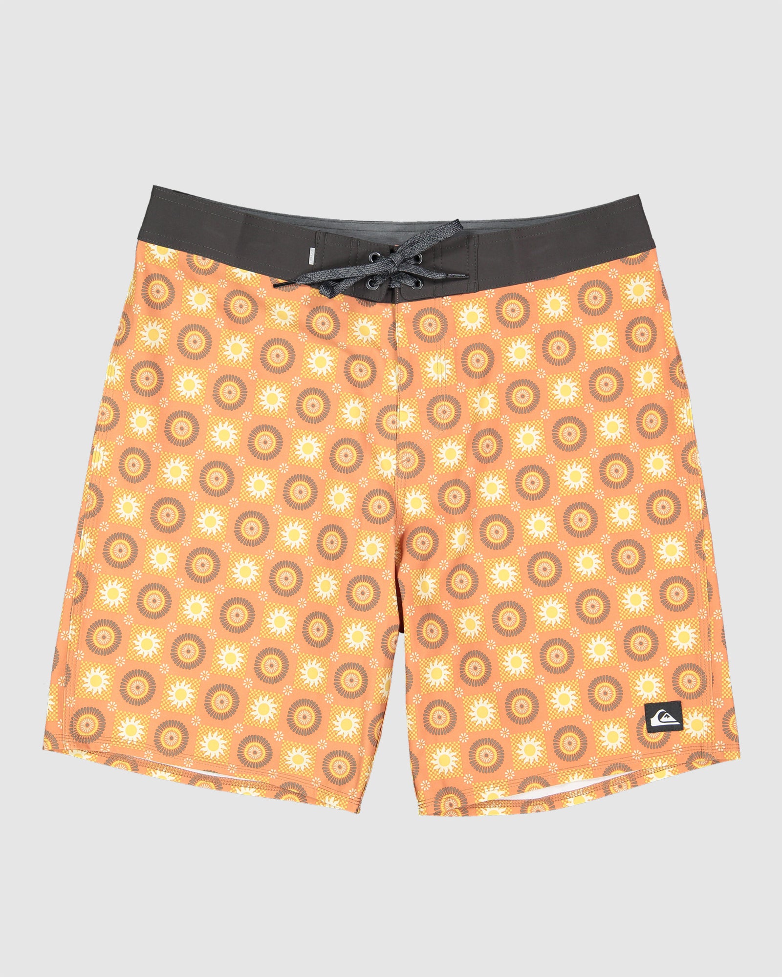Mens Surfsilk 69 19" Boardshorts