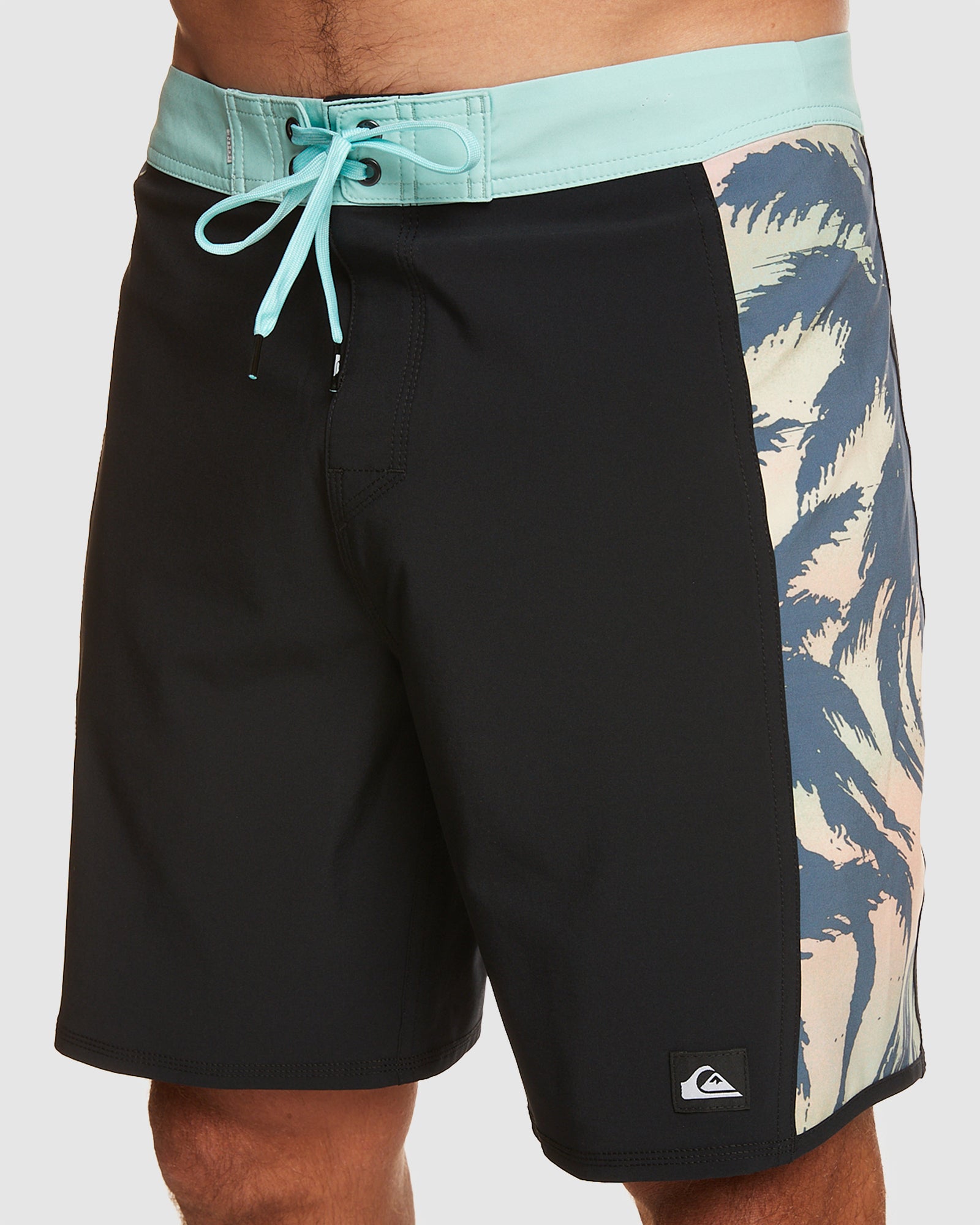 Mens Surfsilk Arch 18" Boardshorts