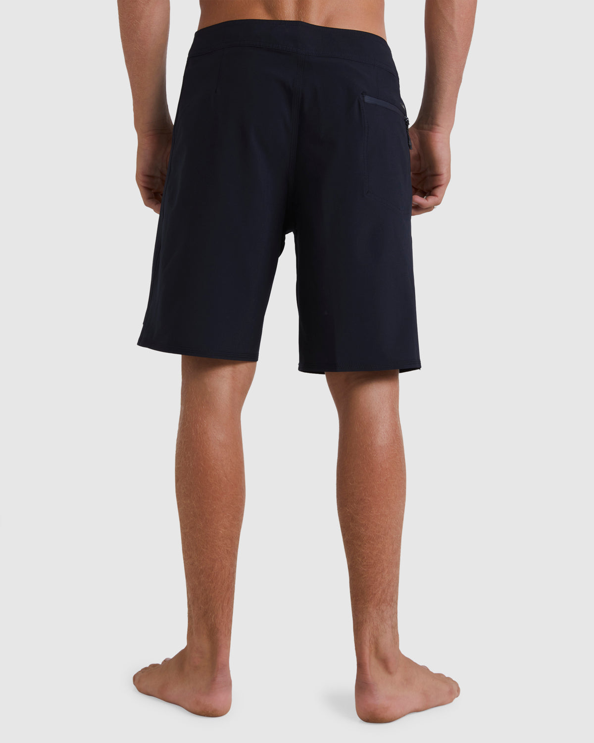 Mens Surfsilk Kaimana 19" Boardshorts