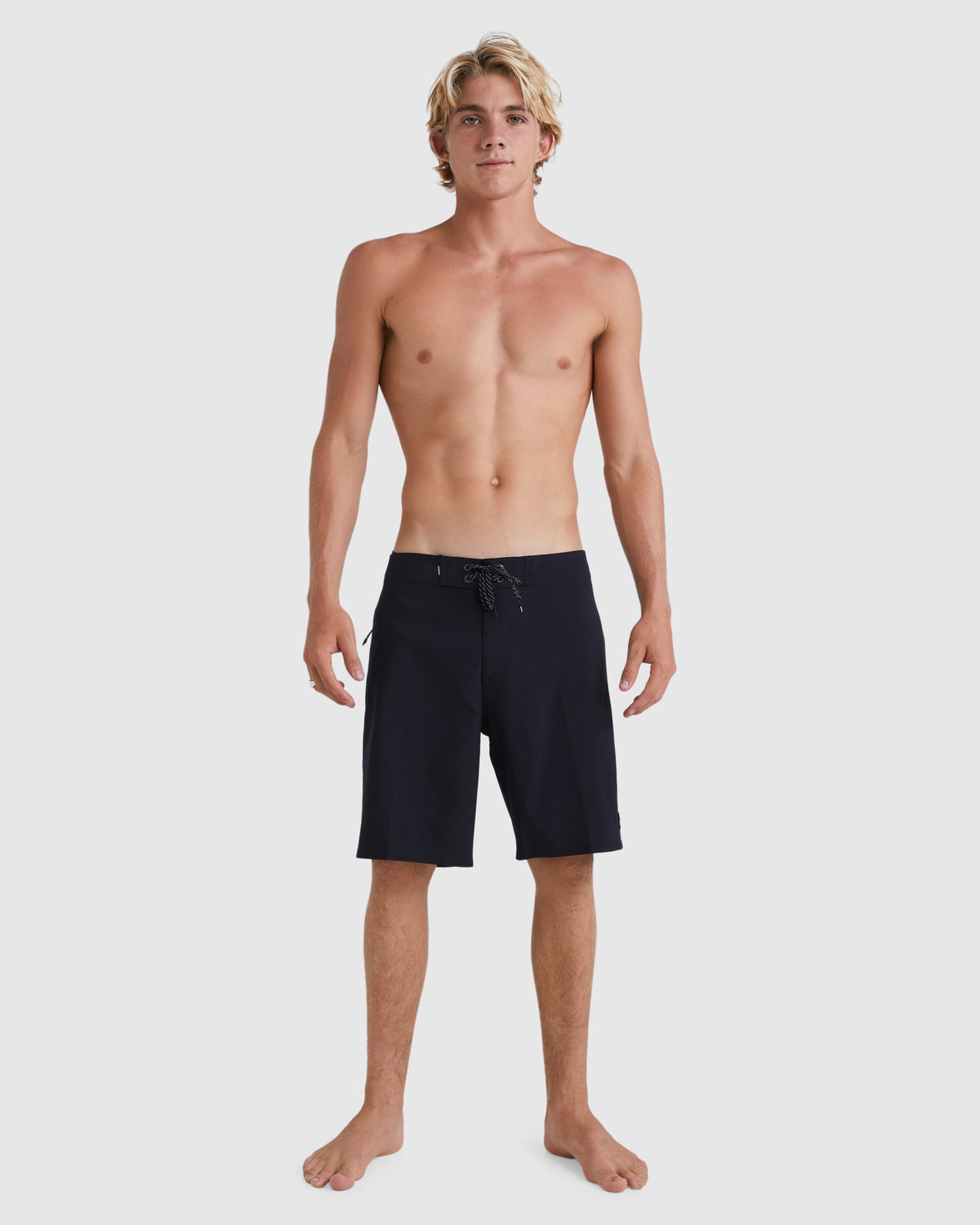Mens Surfsilk Kaimana 19" Boardshorts