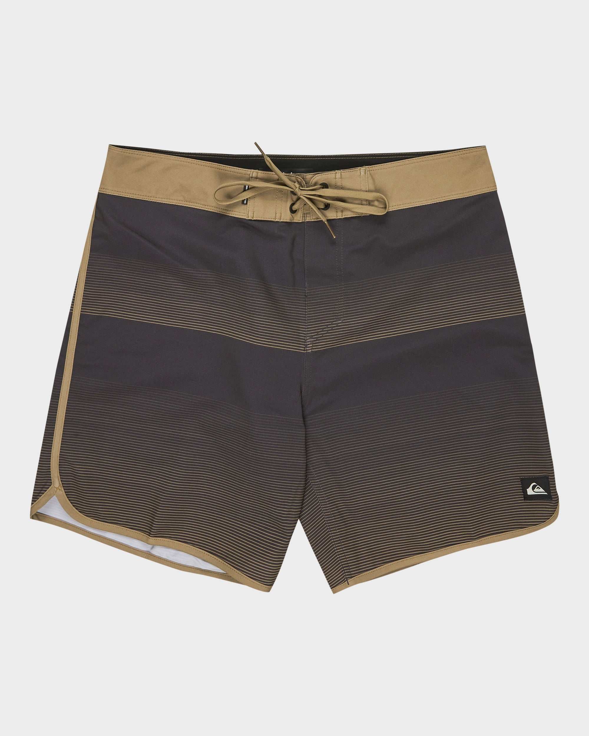 Mens Surfsilk 18" Boardshorts