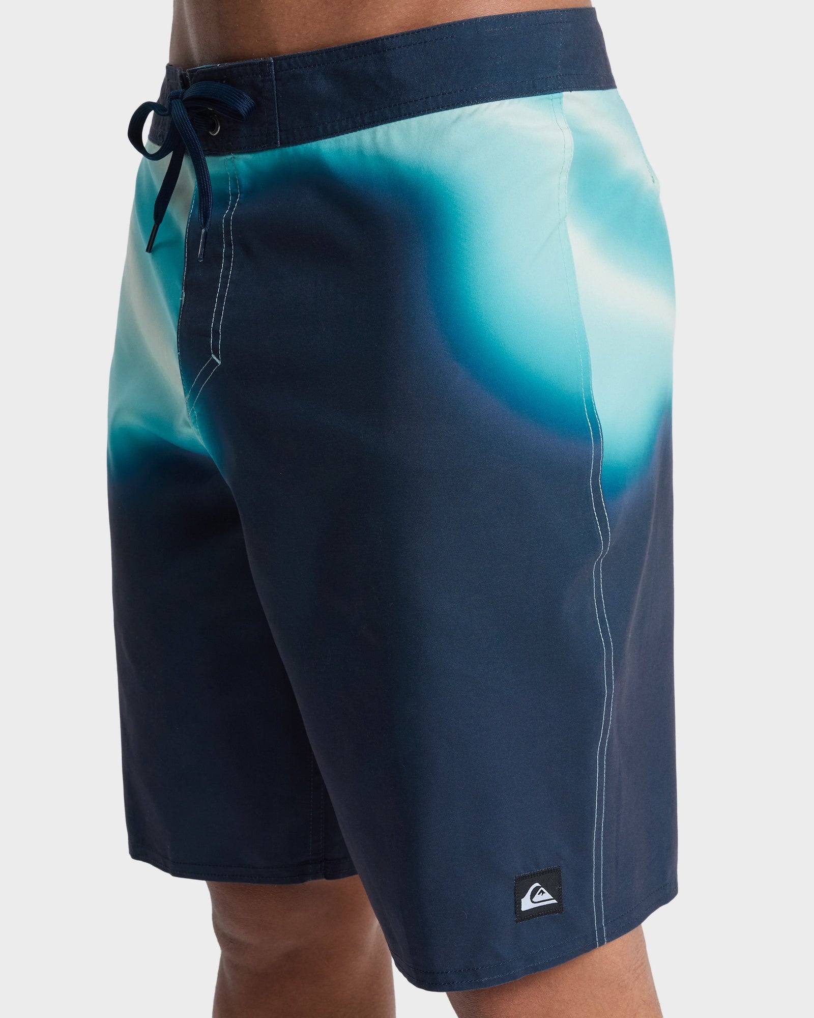 Mens Surfwash 17" Boardshorts