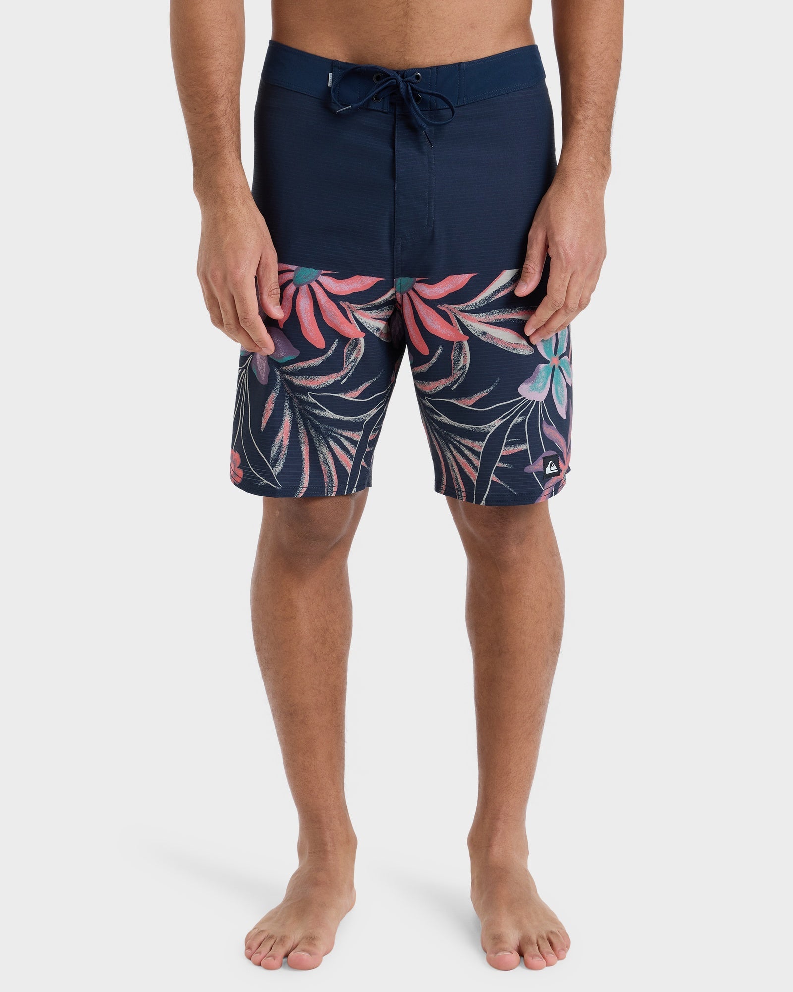 Mens Highline Arch 19" Boardshorts