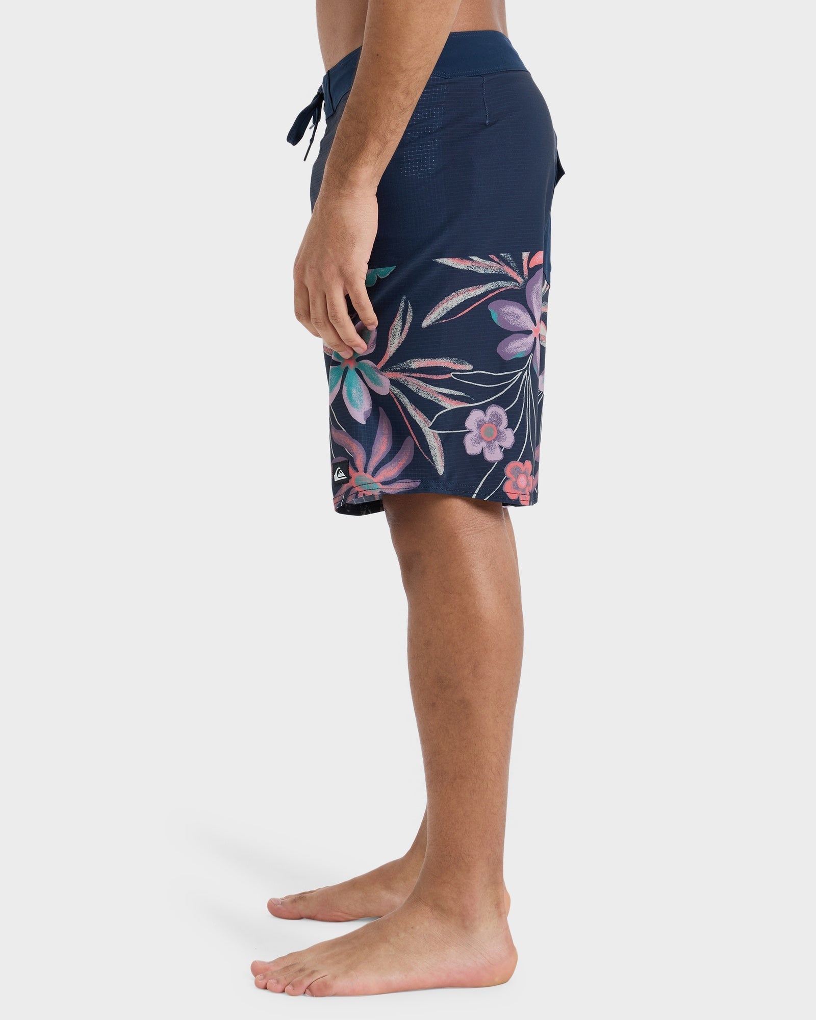 Mens Highline Arch 19" Boardshorts