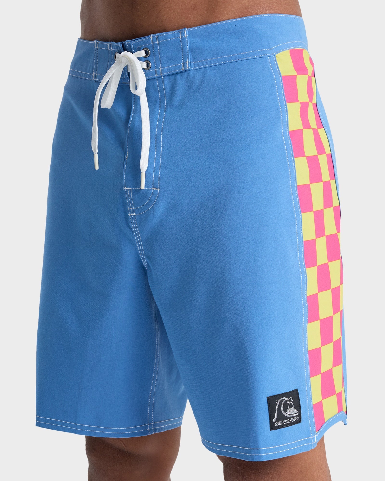 Mens Original Arch 18" Boardshorts