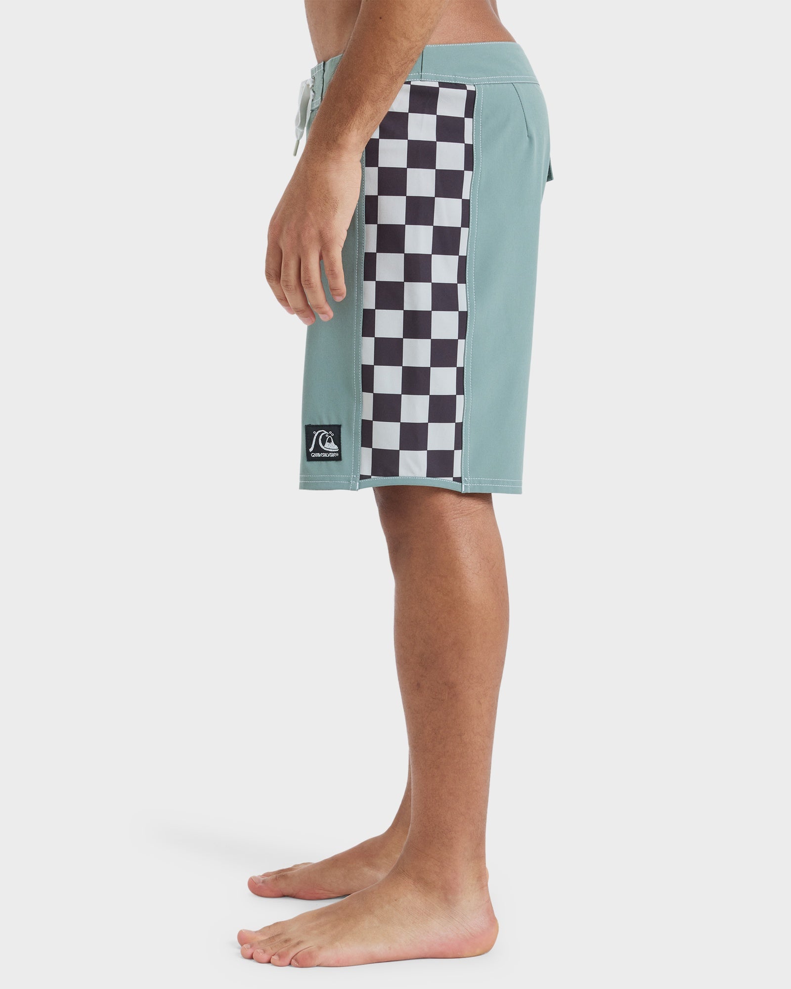 Mens Original Arch 18" Boardshorts