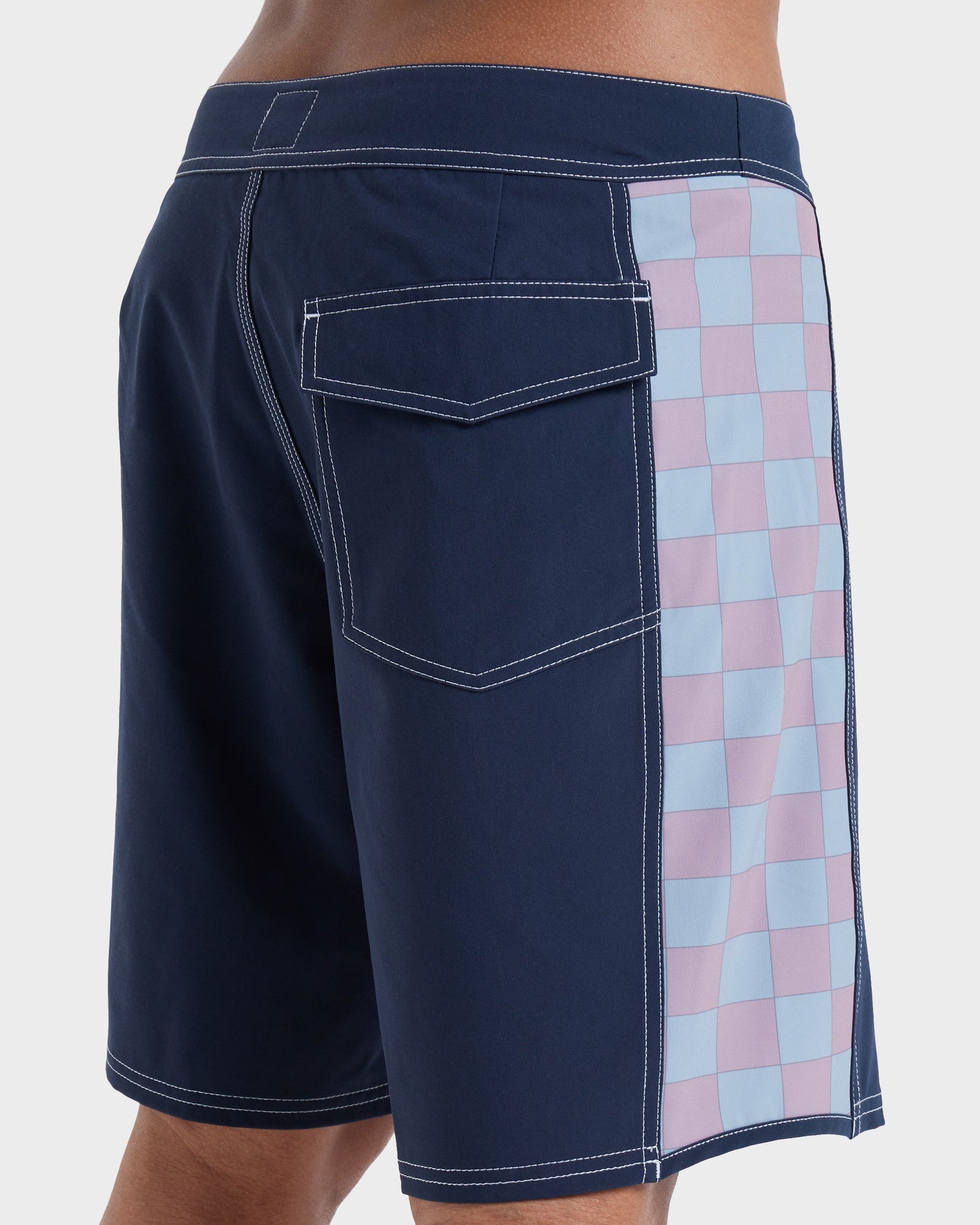 Mens Original Arch 18" Boardshorts