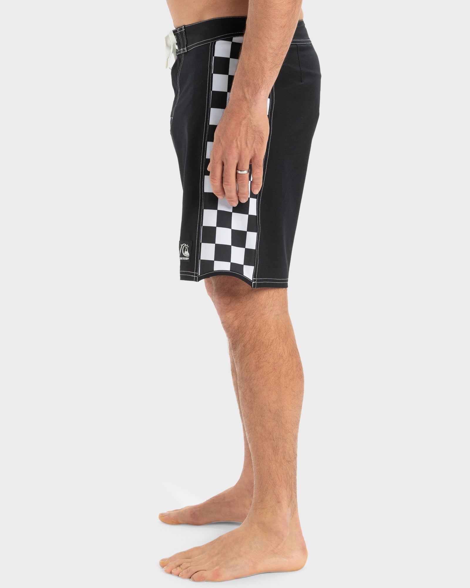 Mens Original Arch 18" Boardshorts