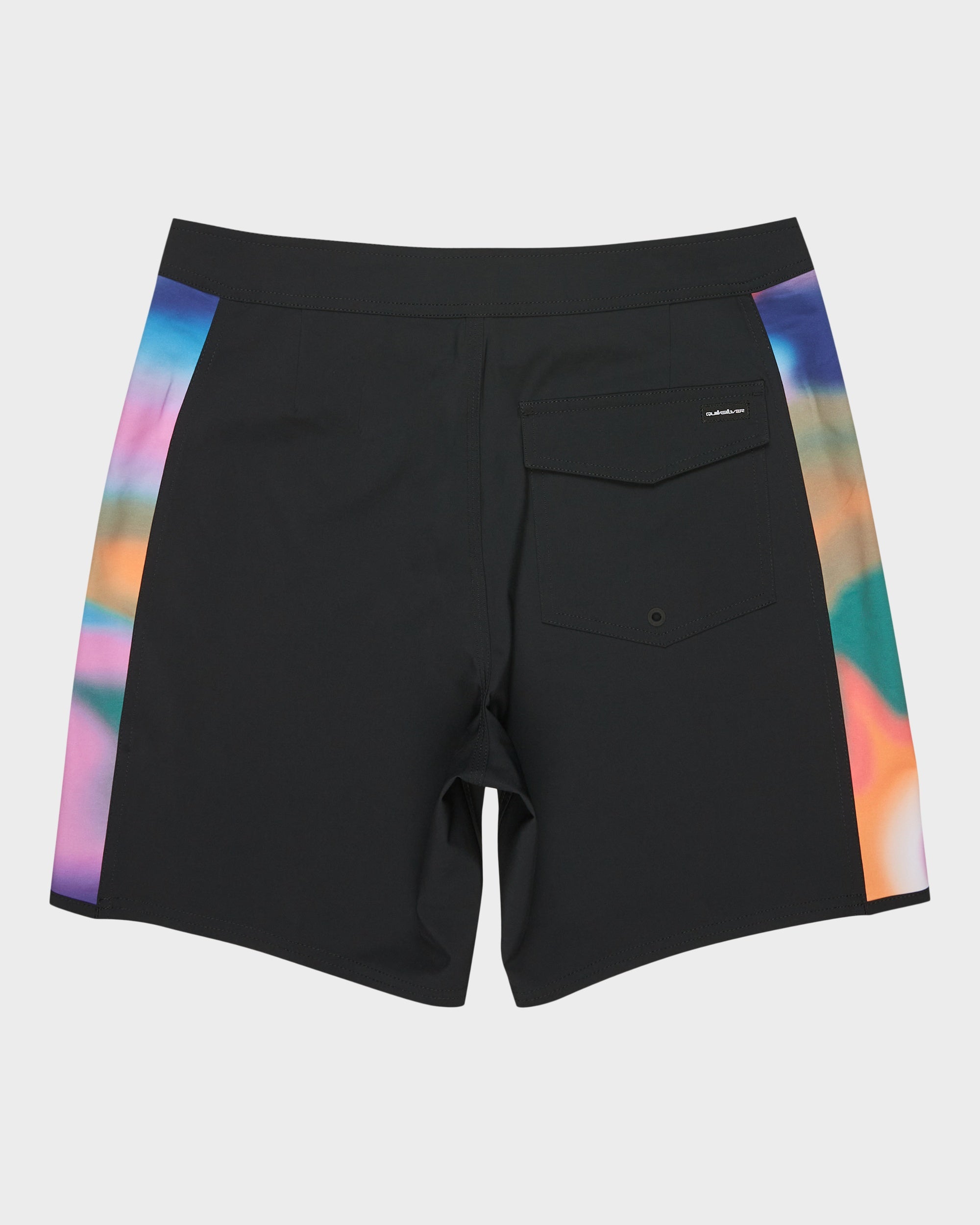 Mens Surfsilk 19" Boardshorts