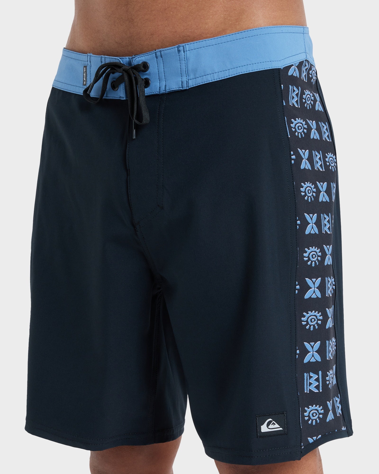 Mens Surfsilk 18" Boardshorts