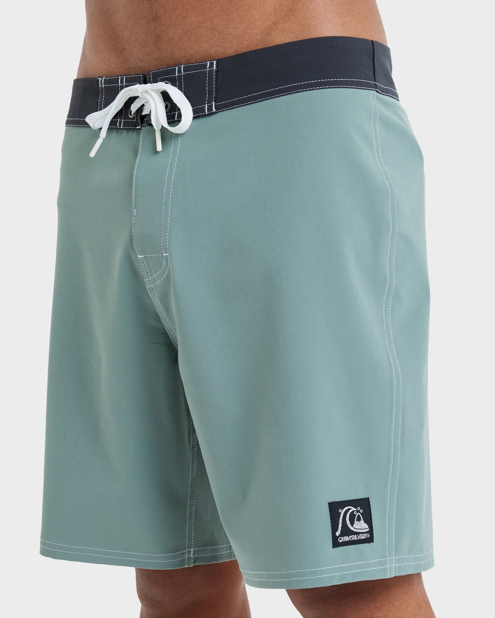 Mens Original 18" Boardshorts