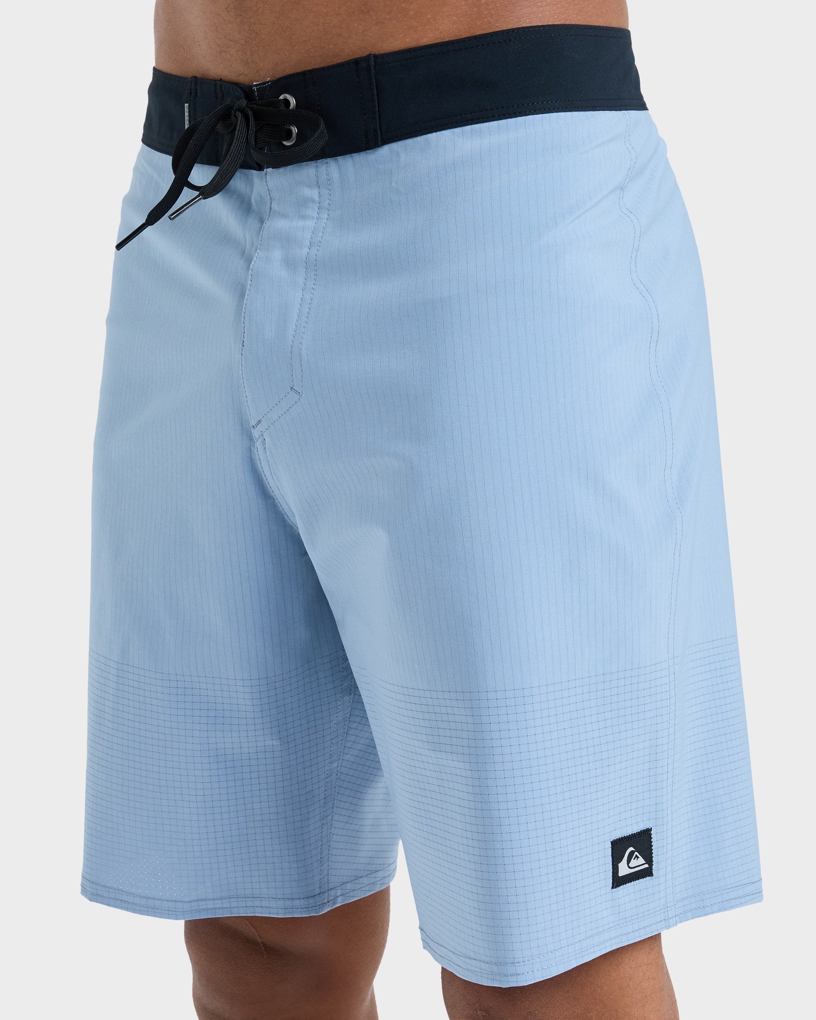 Mens Highline Straight 19" Boardshorts