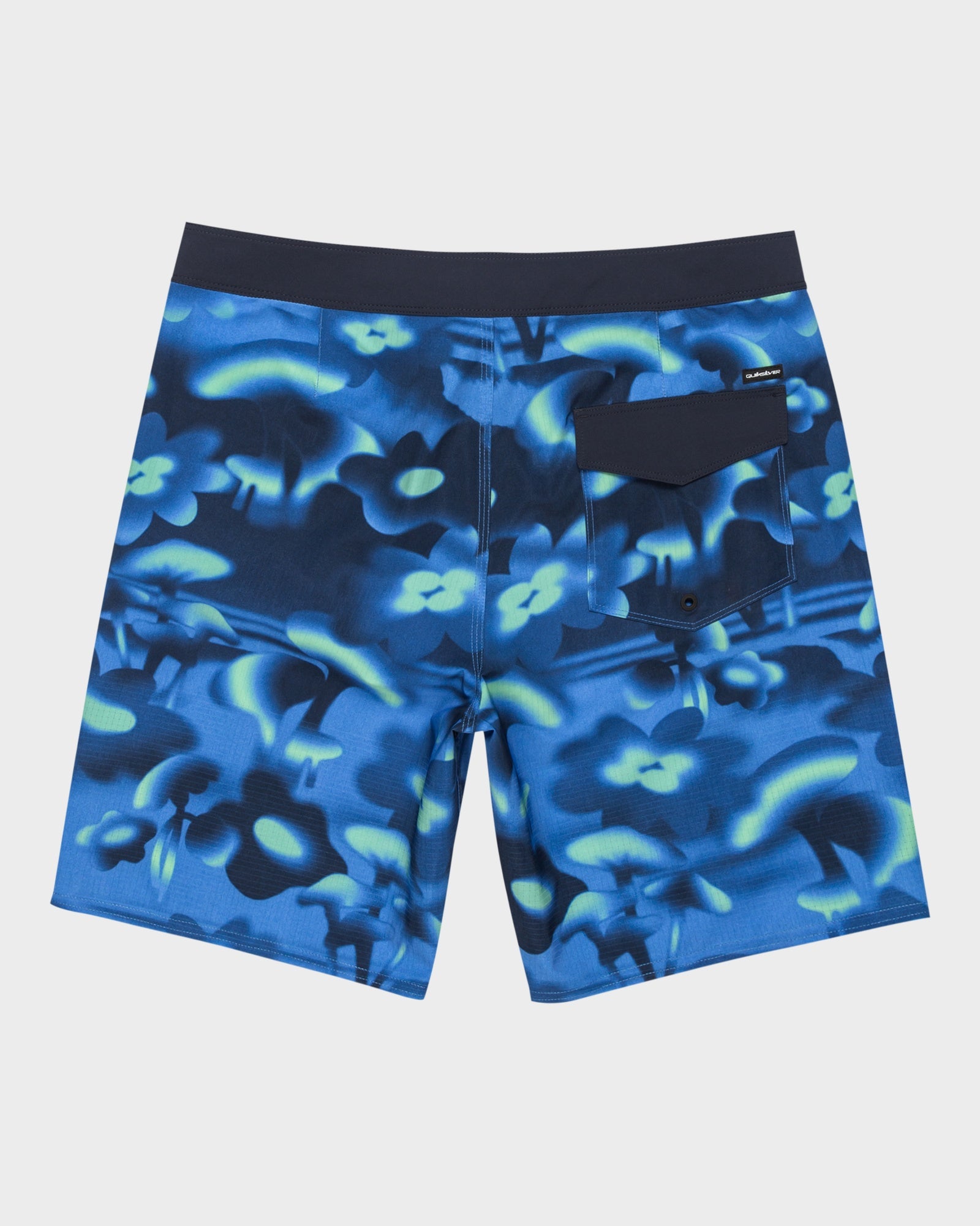 Mens Highline 19" Boardshorts