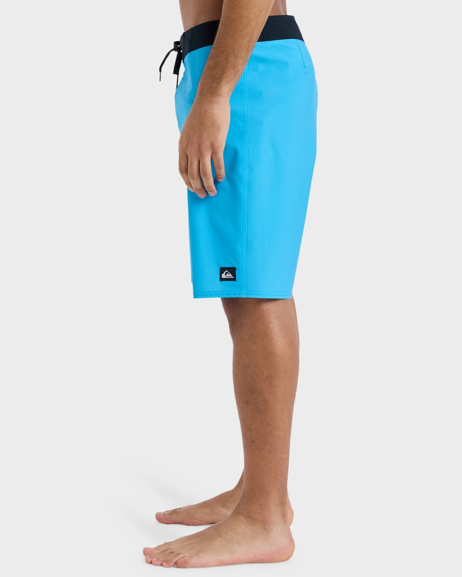 Mens Kaimana 20" Boardshorts