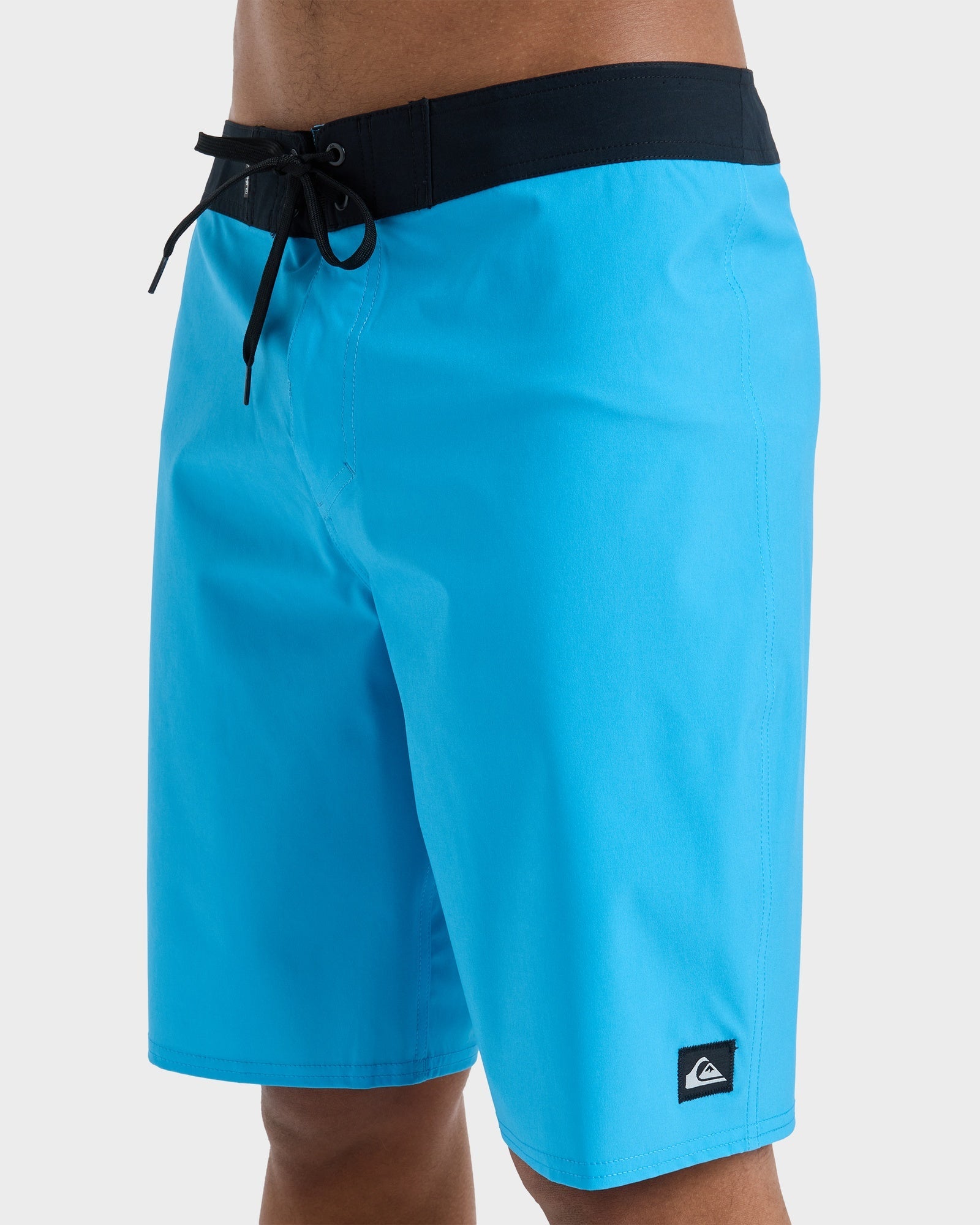 Mens Kaimana 20" Boardshorts