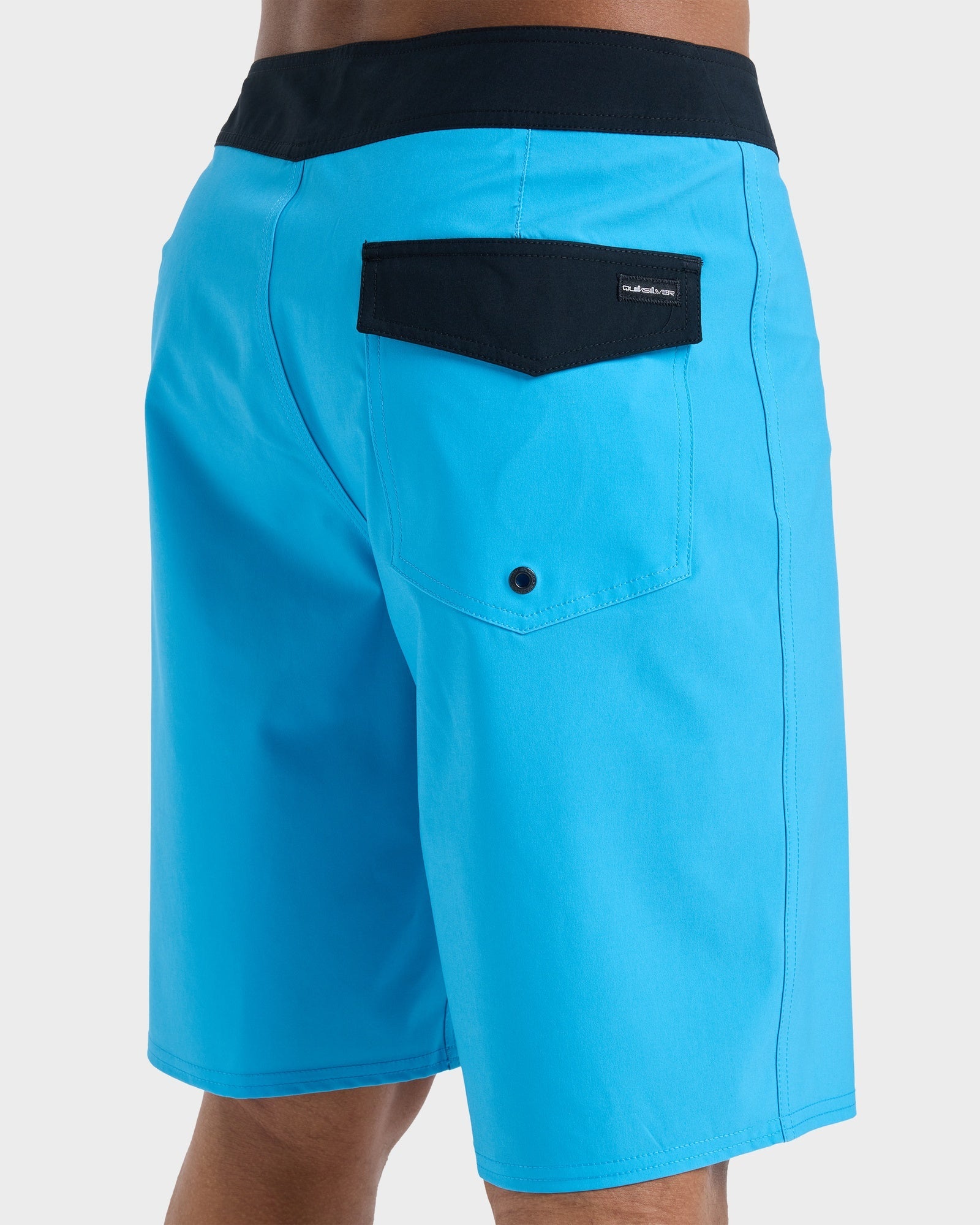 Mens Kaimana 20" Boardshorts