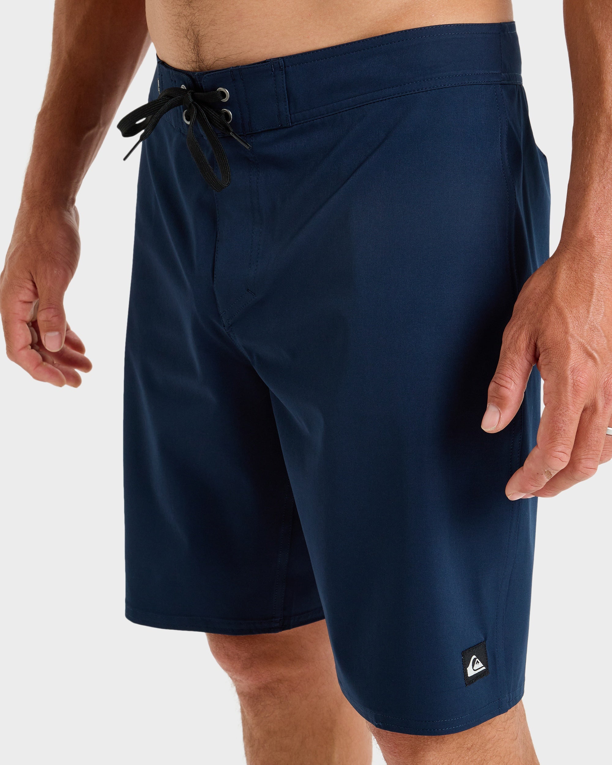 Mens Kaimana 20" Boardshorts