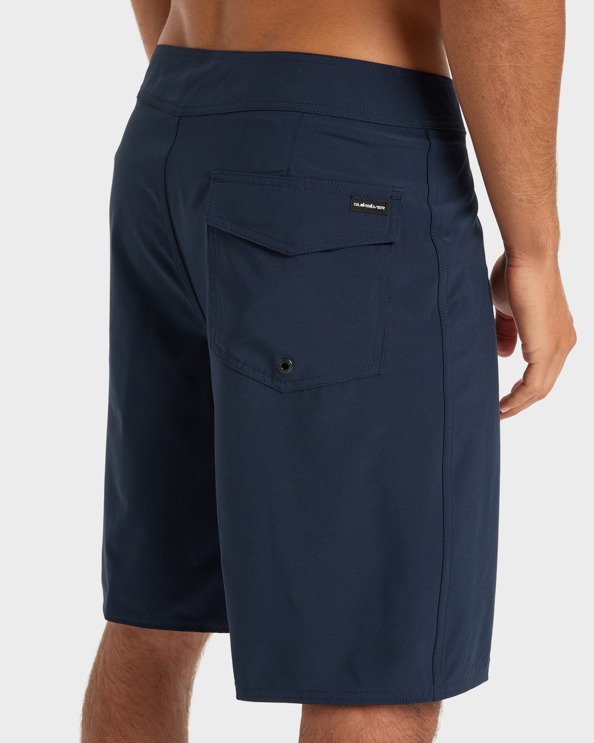 Mens Kaimana 20" Boardshorts