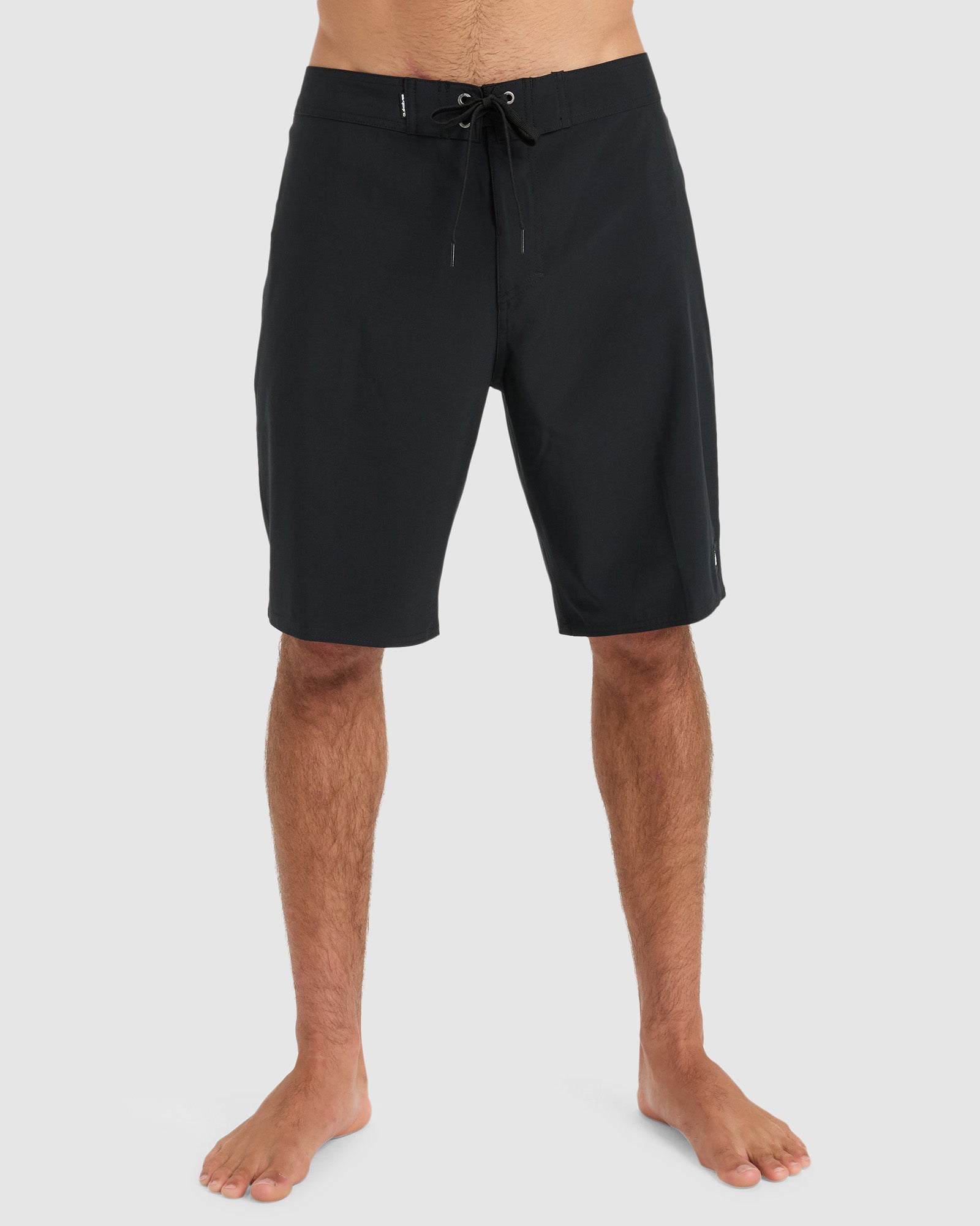 Mens Kaimana 20" Boardshorts