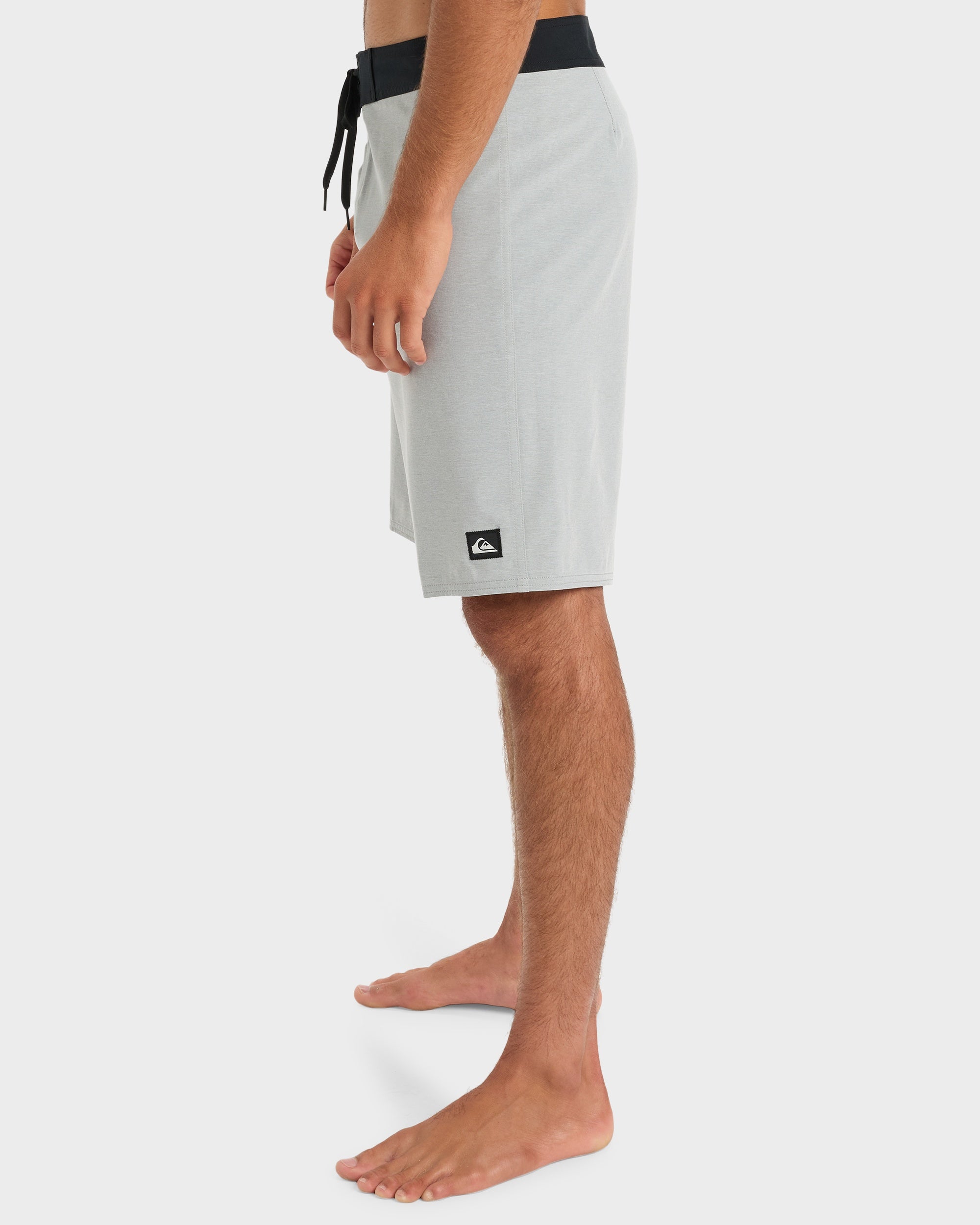 Mens Kaimana 20" Boardshorts
