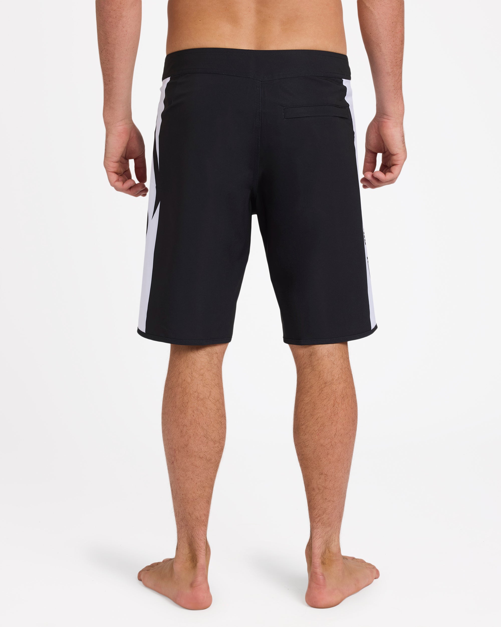 eqybs04893_quiksilver_kvj0_bck1