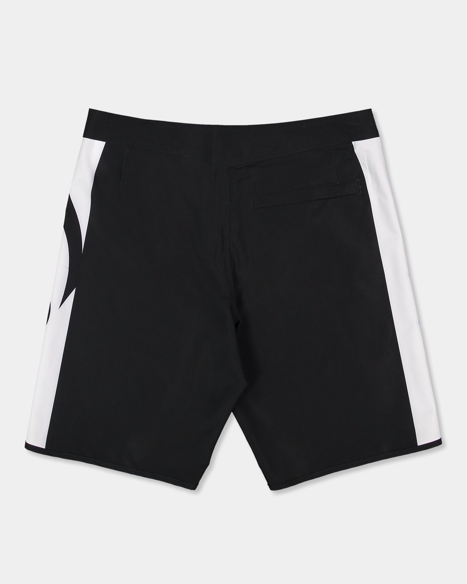 Mens Surfsilk Holmes 20" Boardshorts