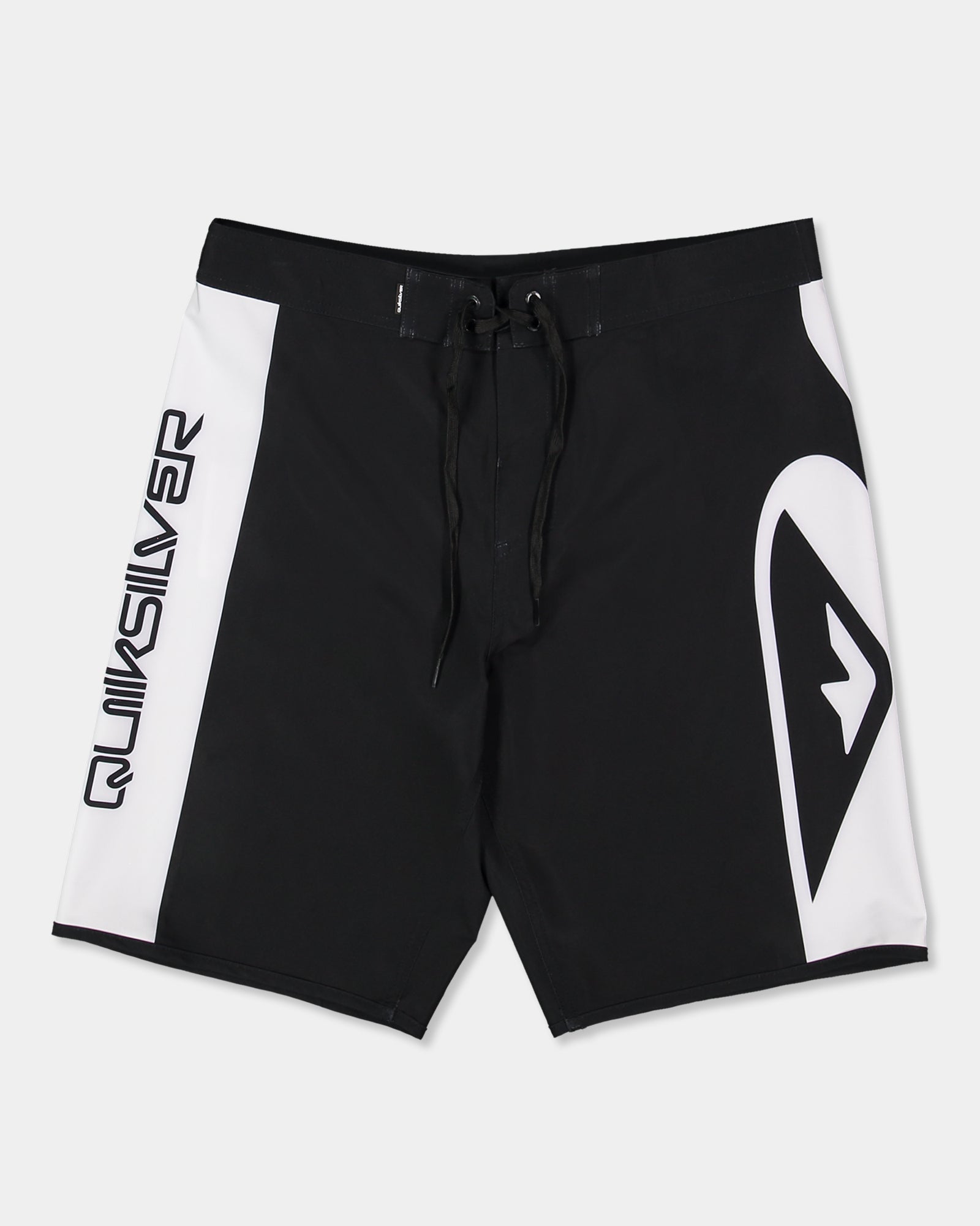 Mens Surfsilk Holmes 20" Boardshorts