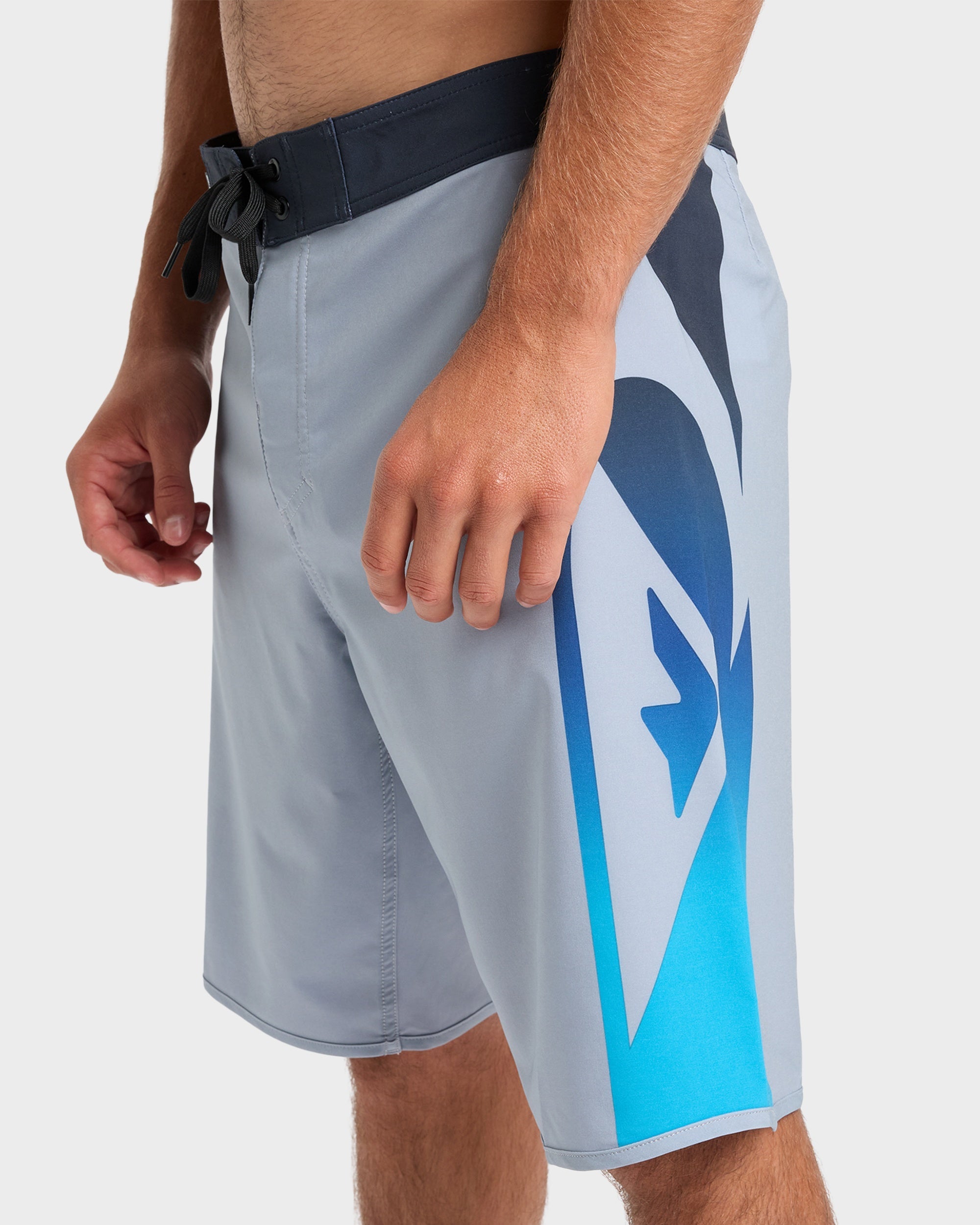 Mens Surfsilk Holmes 20" Boardshorts