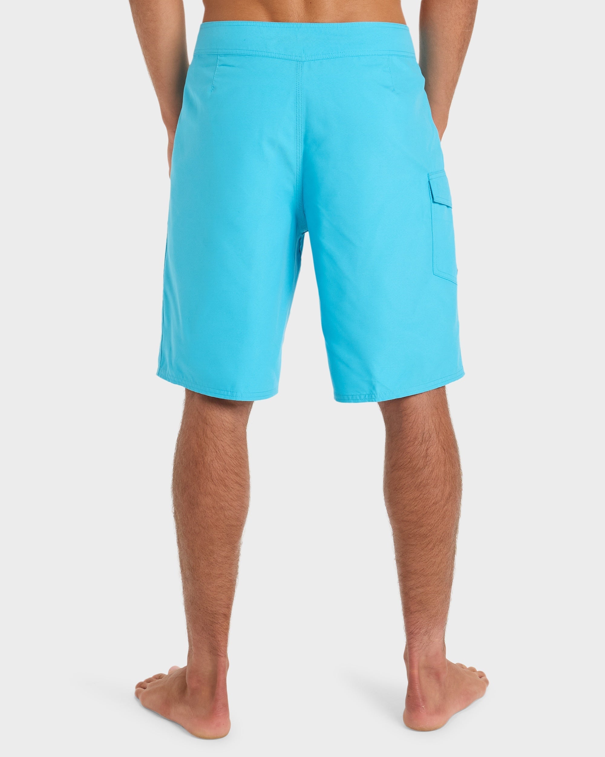 Mens Everyday 20" Boardshorts