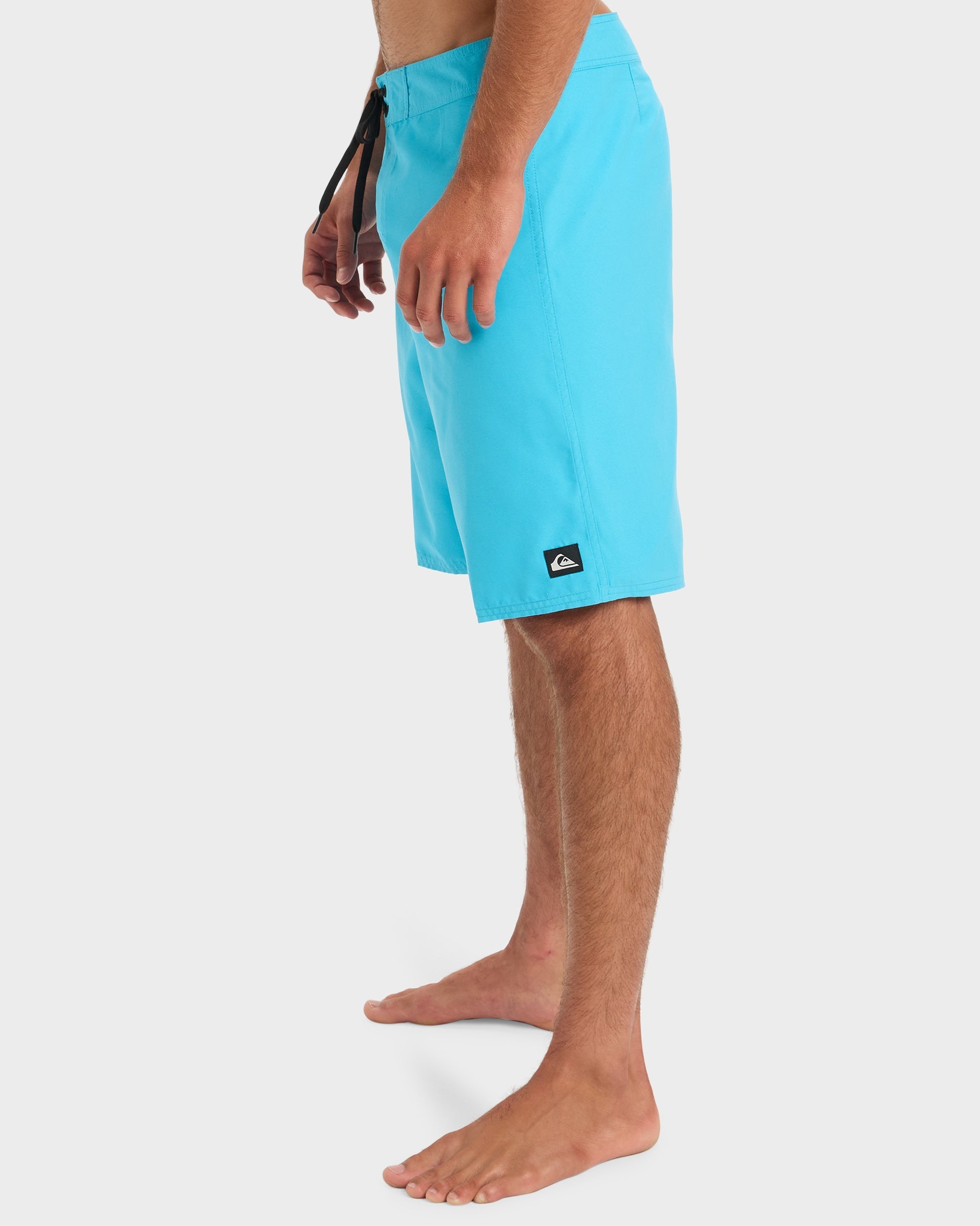 Mens Everyday 20" Boardshorts