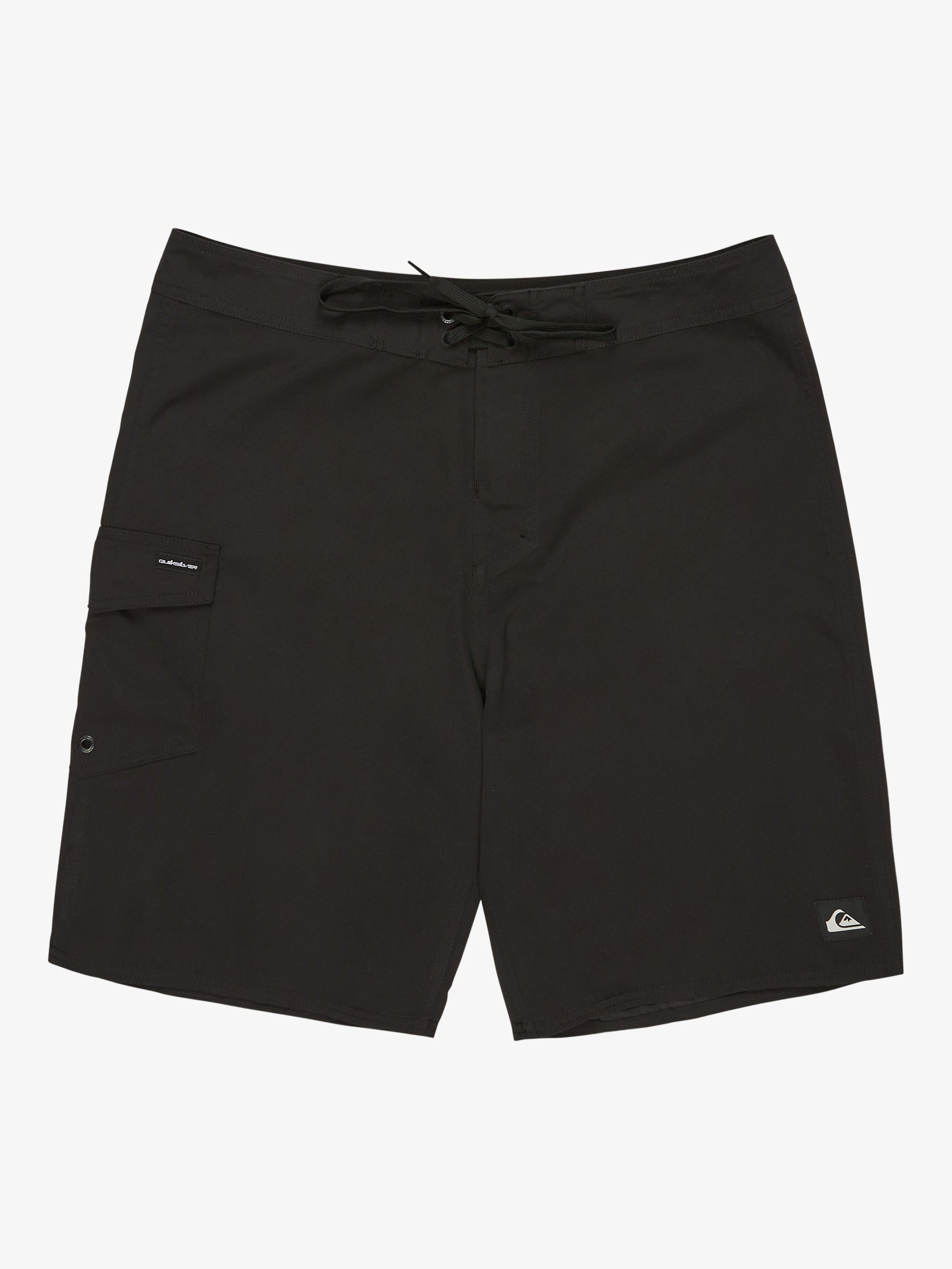 Mens Everyday 20" Boardshorts