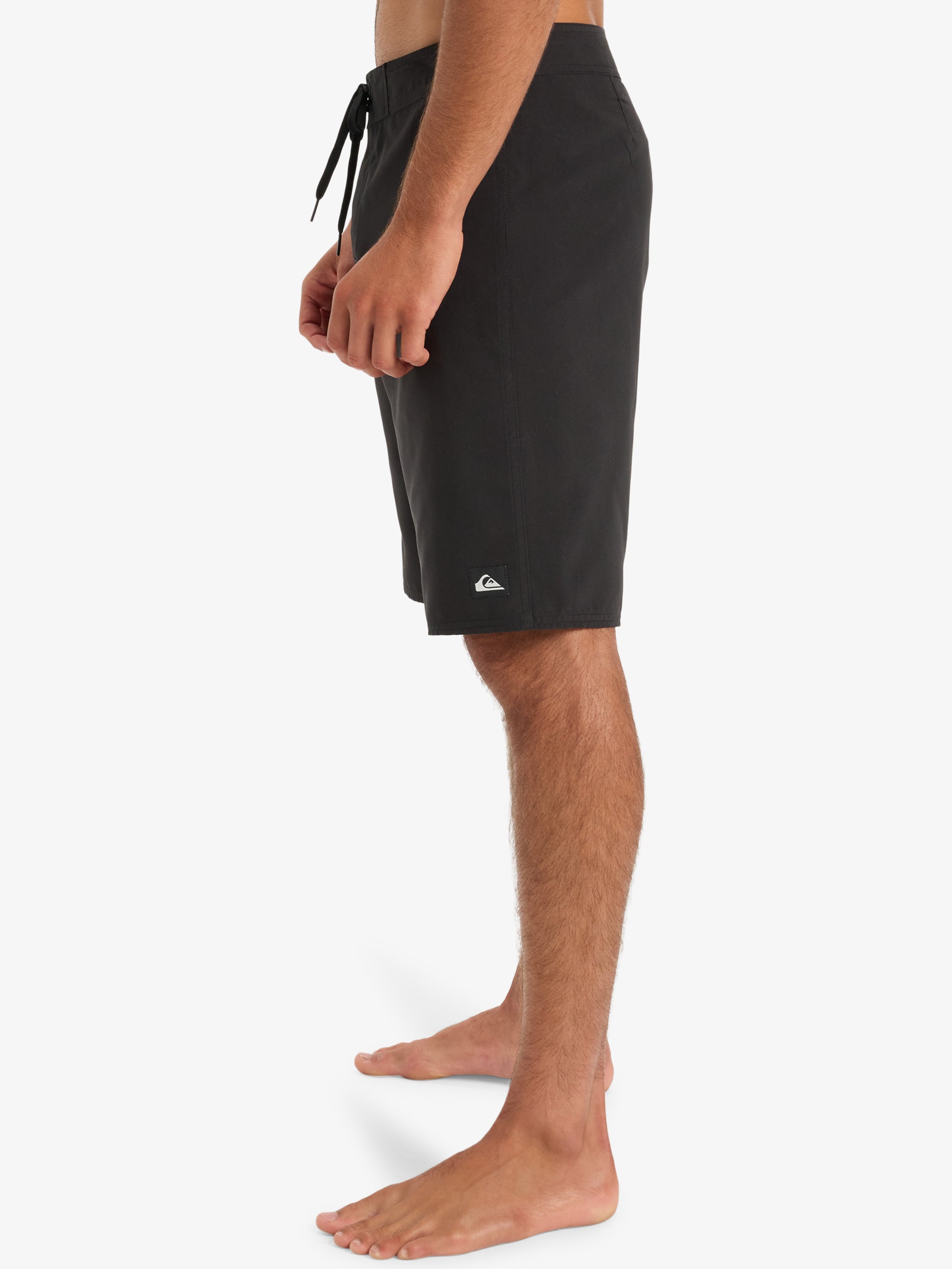 Mens Everyday 20" Boardshorts