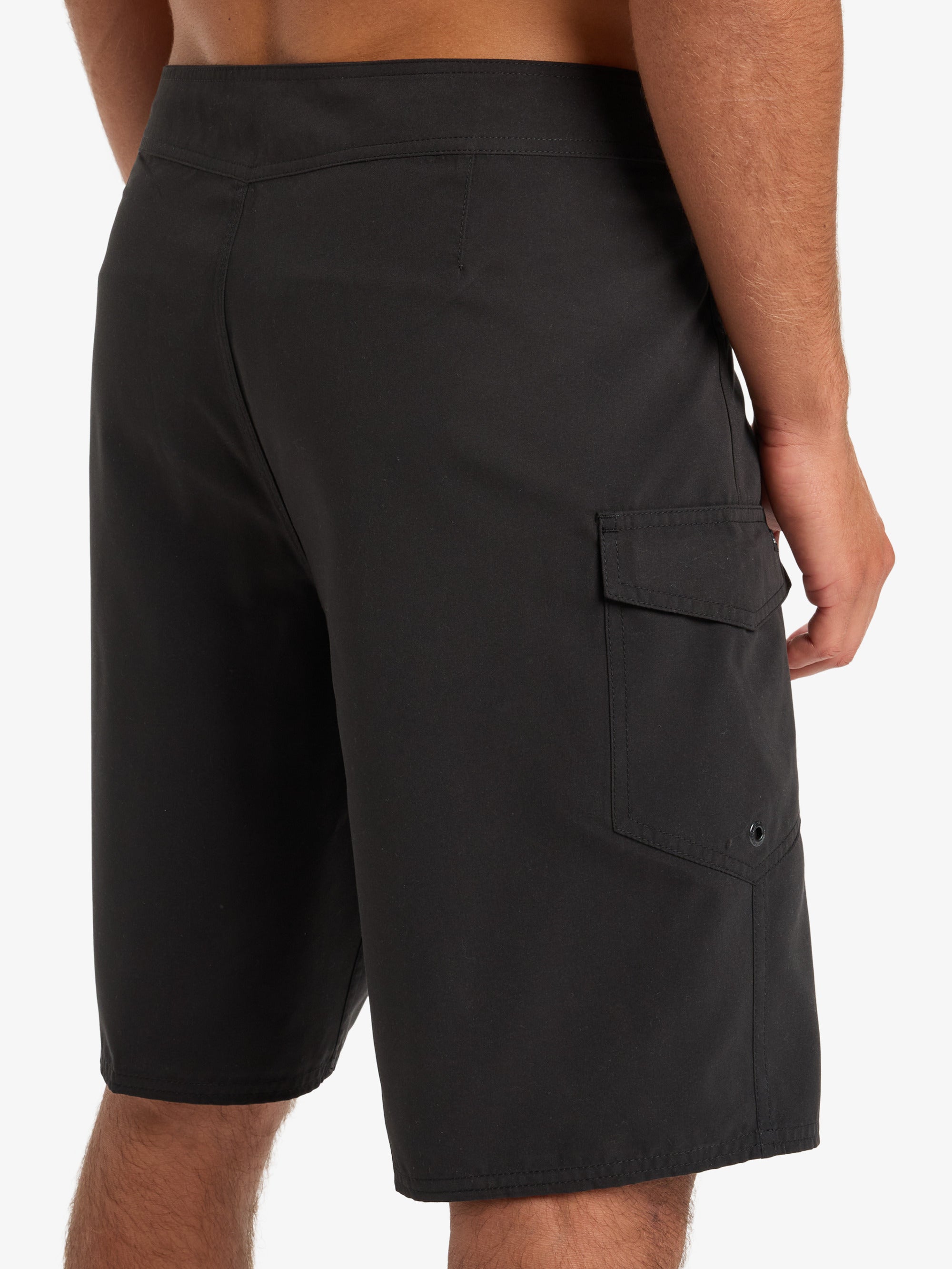 Mens Everyday 20" Boardshorts
