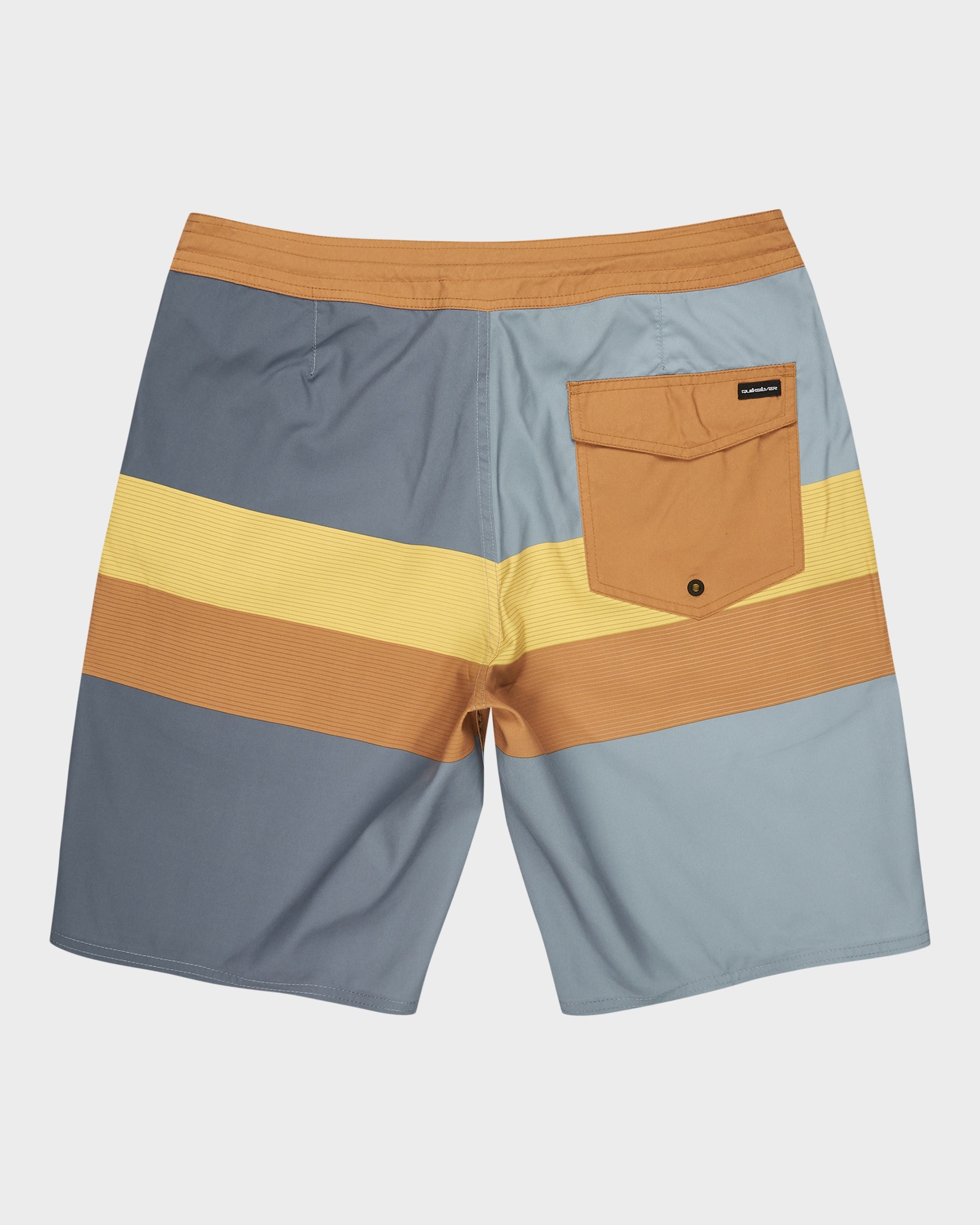 Mens Everyday 20" Boardshorts