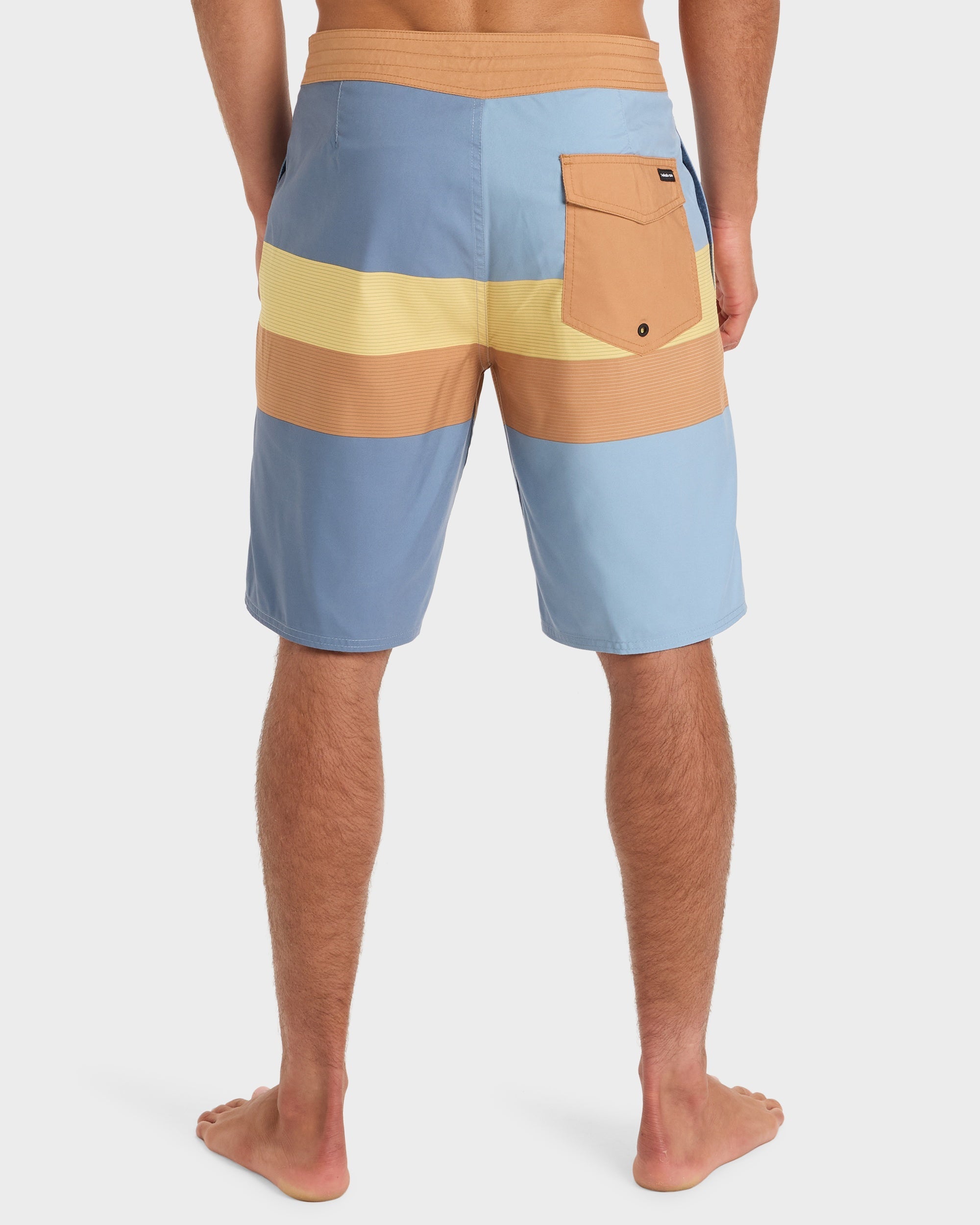 Mens Everyday 20" Boardshorts
