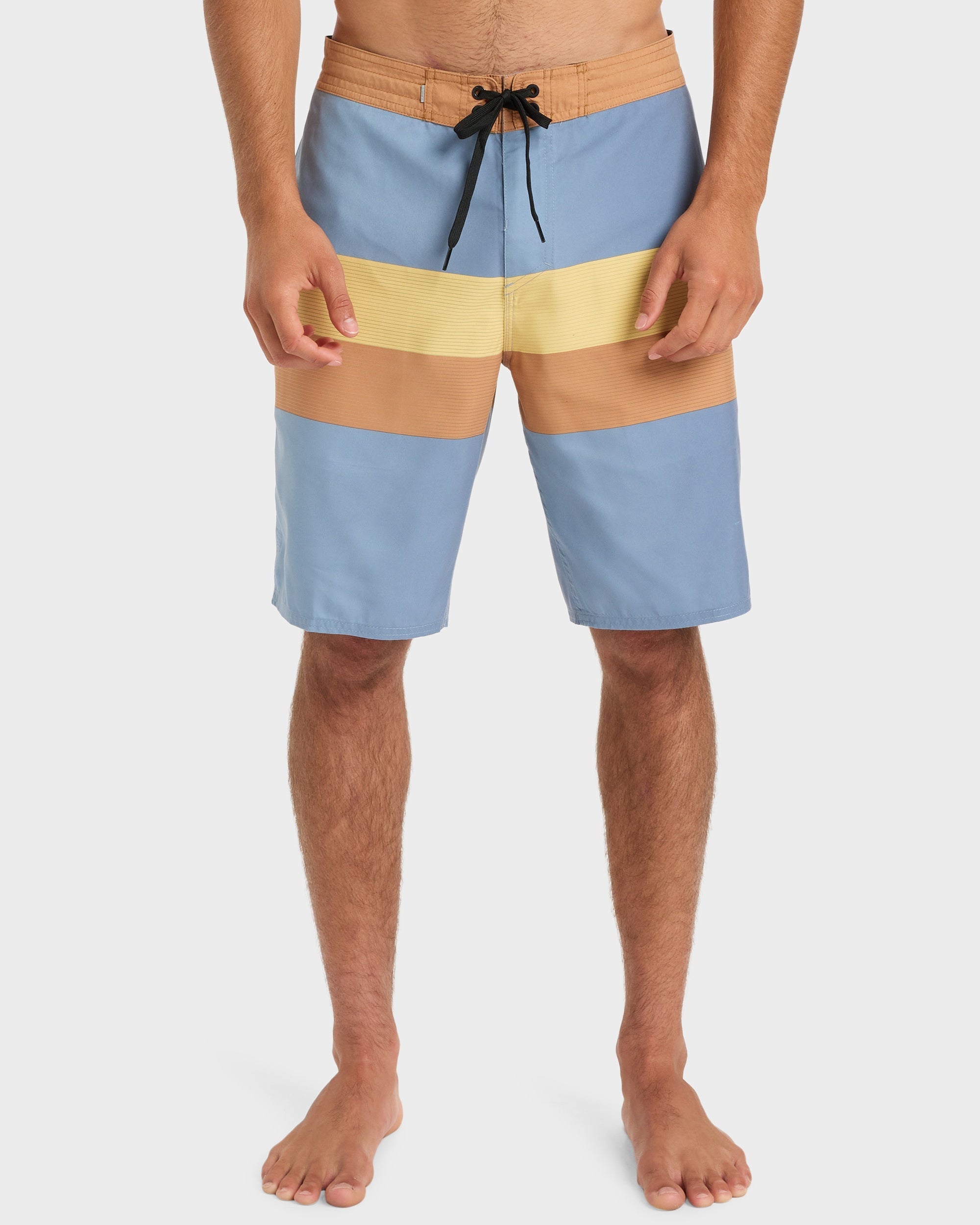 Mens Everyday 20" Boardshorts